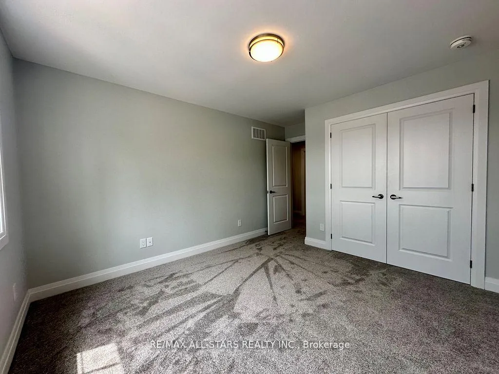 Photo 39 of Unit 6, 21 Hampton Lane, Selwyn — HOMEH