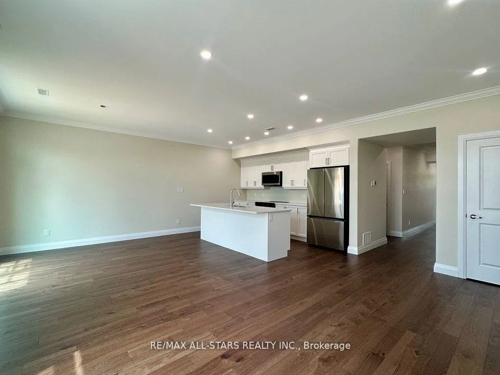 Photo 40 of Unit 6, 21 Hampton Lane, Selwyn — HOMEH
