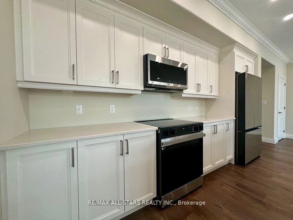 Photo 42 of Unit 6, 21 Hampton Lane, Selwyn — HOMEH