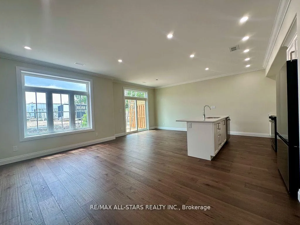 Photo 43 of Unit 6, 21 Hampton Lane, Selwyn — HOMEH