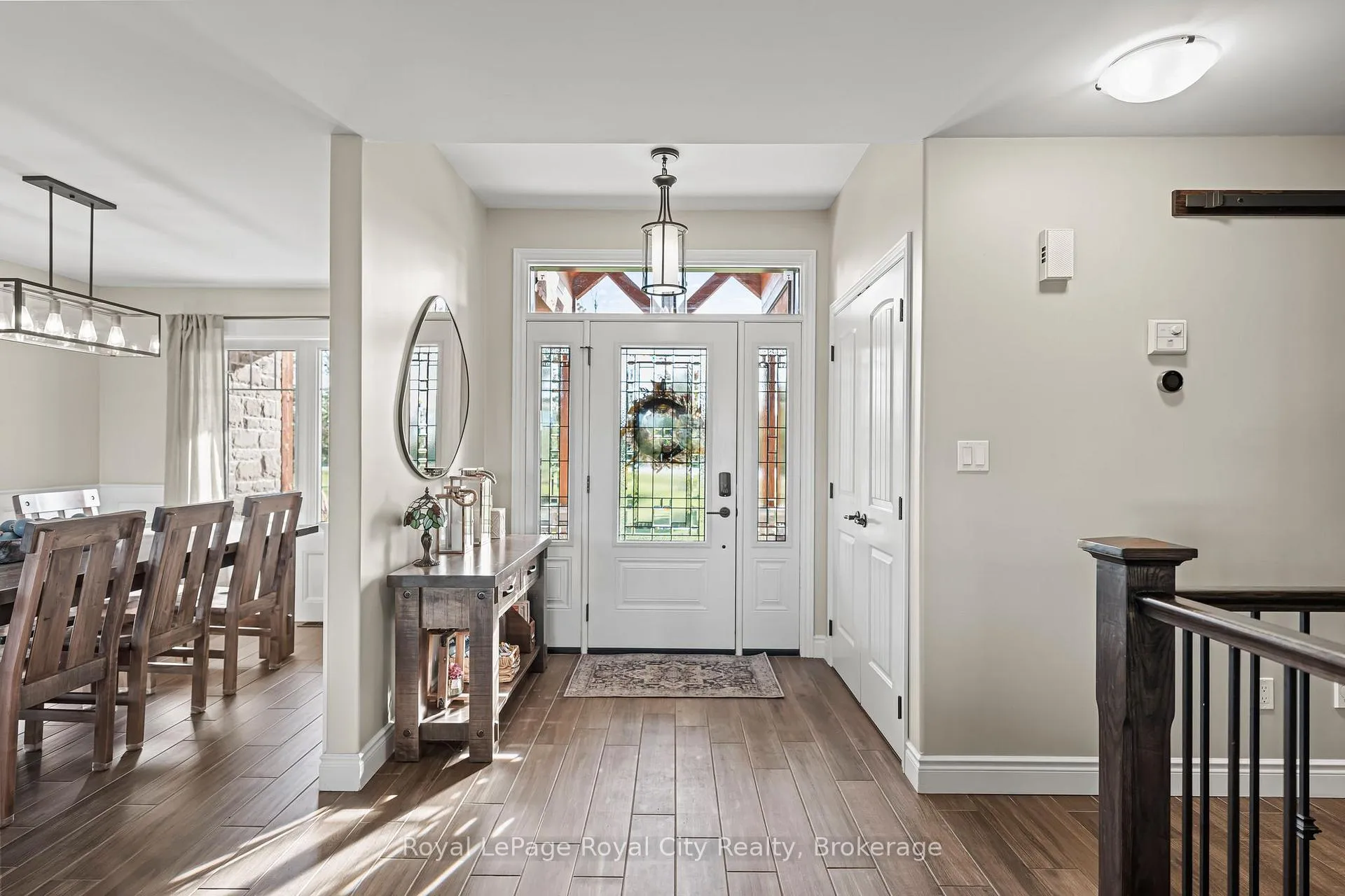 Photo 4 of 103 Marshall Heights Road, West Grey — HOMEH