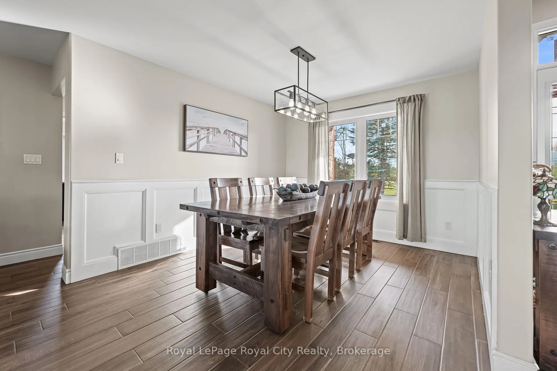 Photo 11 of 103 Marshall Heights Road, West Grey — HOMEH