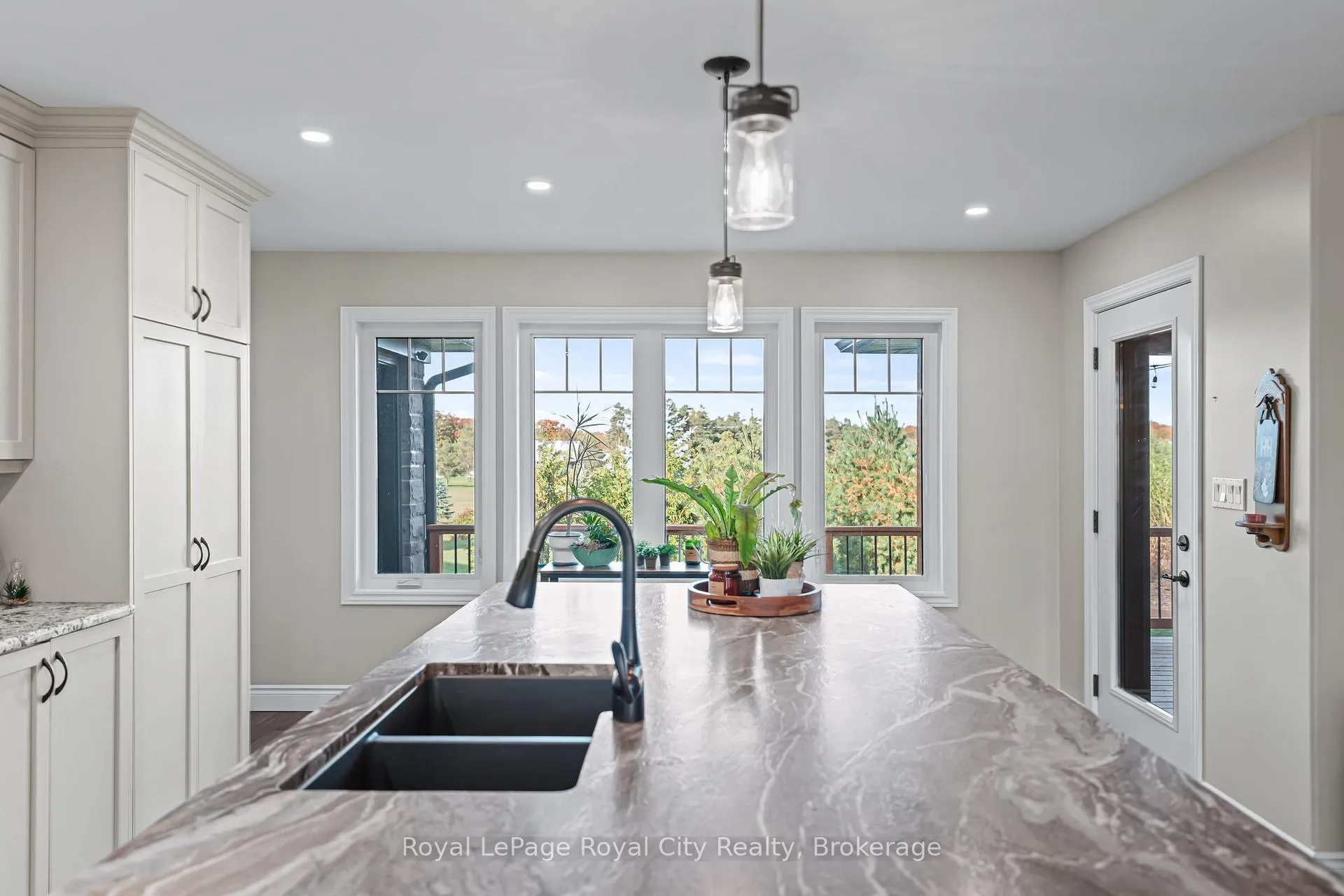 Photo 15 of 103 Marshall Heights Road, West Grey — HOMEH