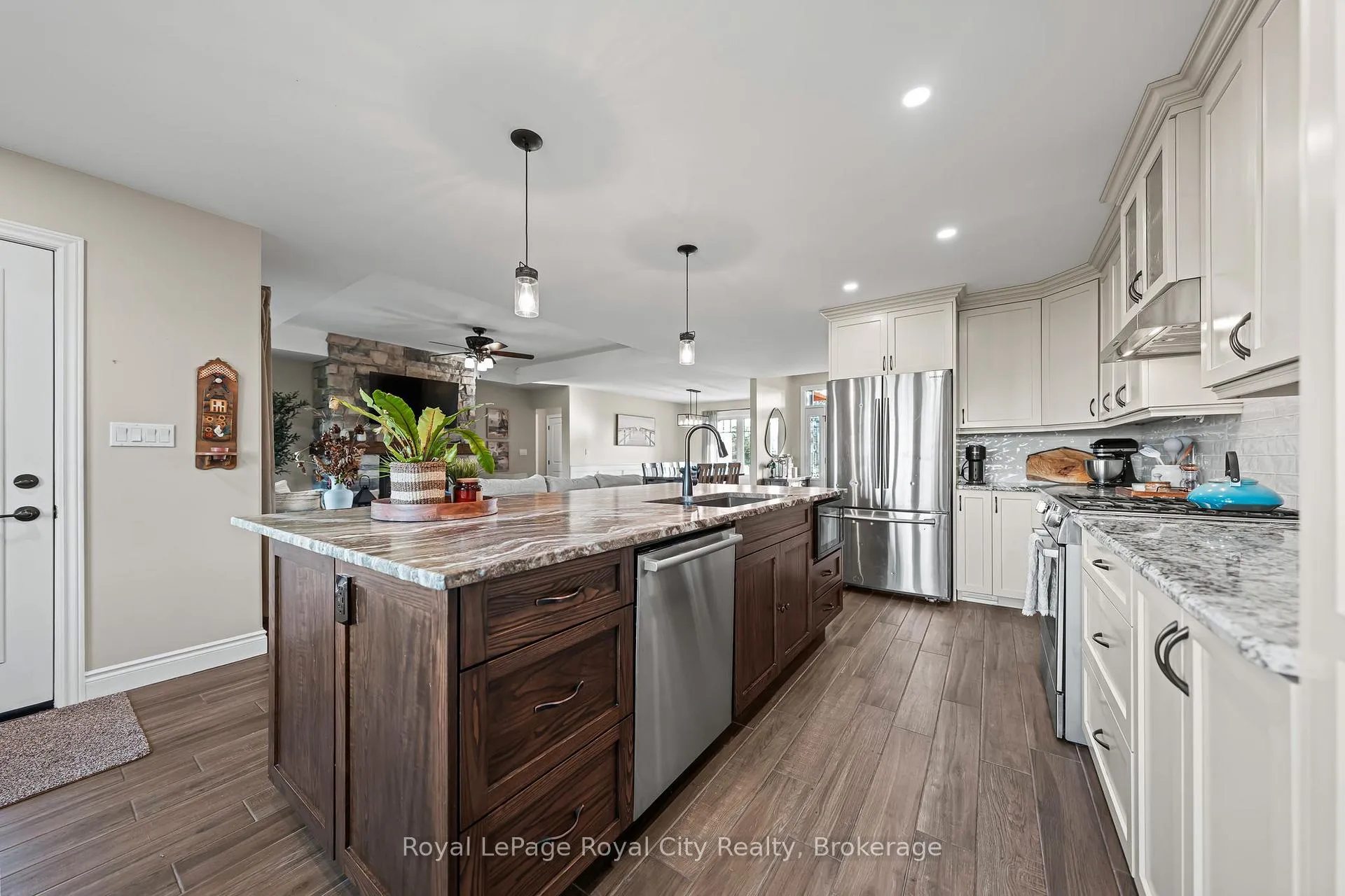 Photo 19 of 103 Marshall Heights Road, West Grey — HOMEH
