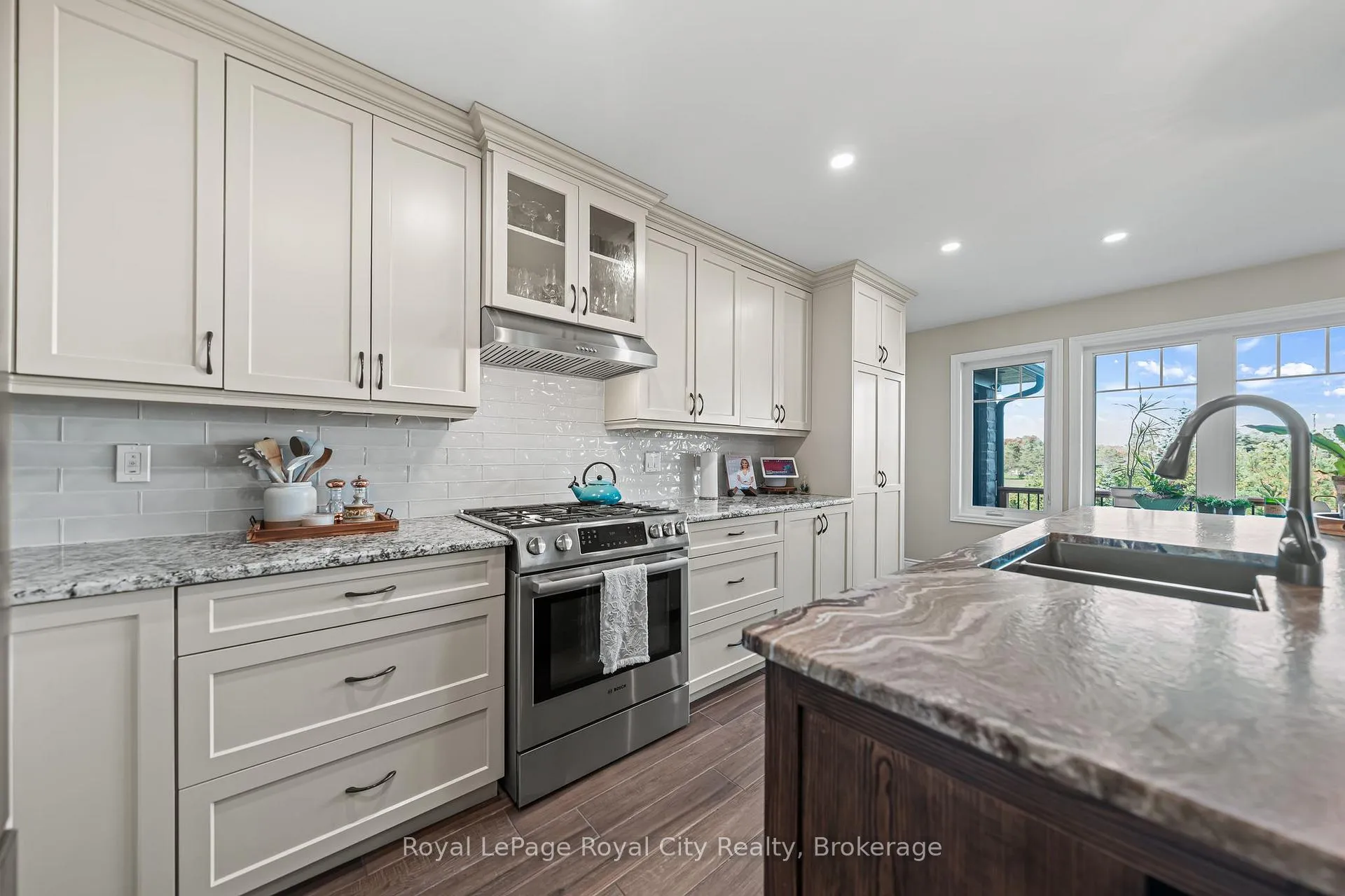Photo 20 of 103 Marshall Heights Road, West Grey — HOMEH