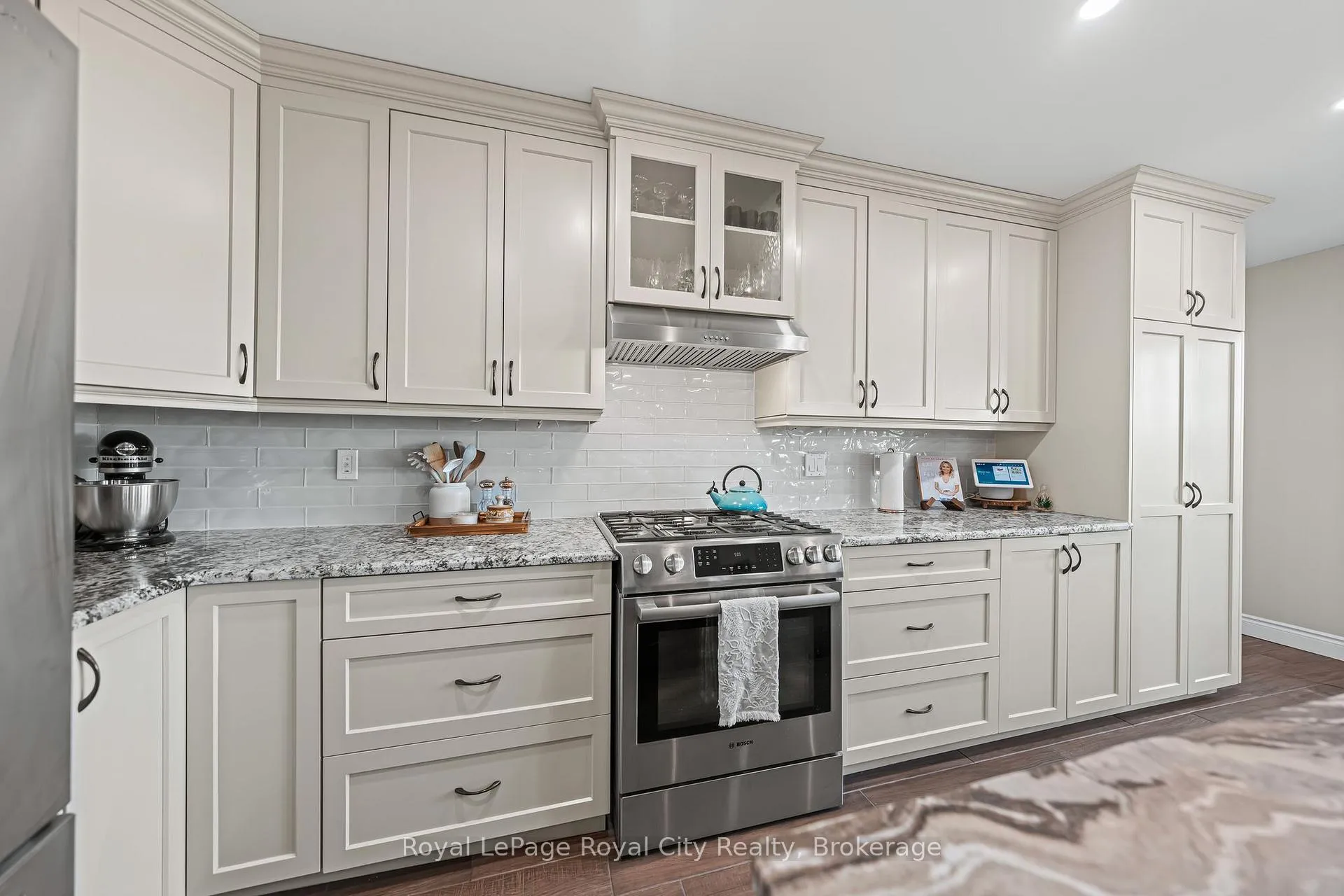Photo 21 of 103 Marshall Heights Road, West Grey — HOMEH