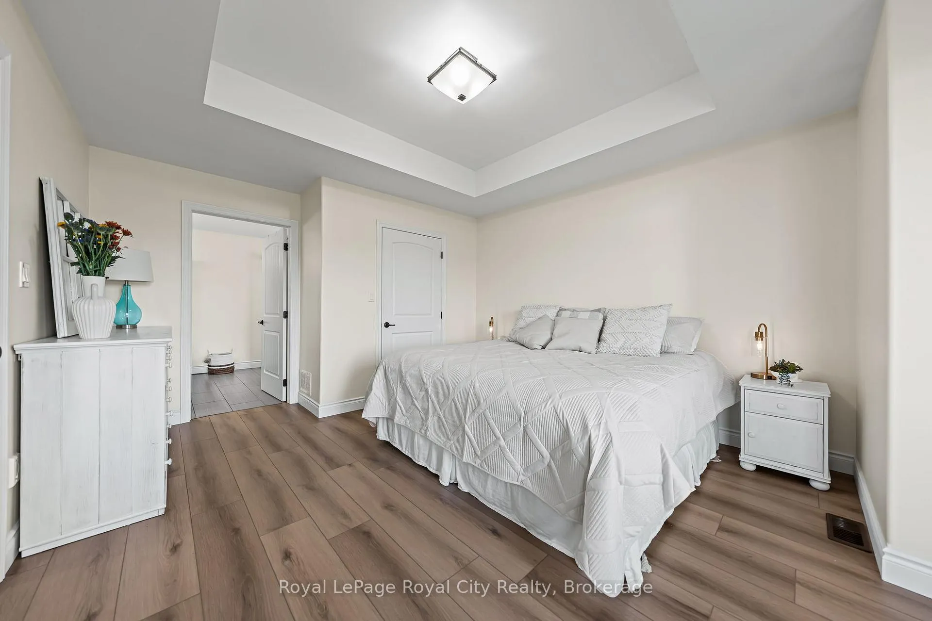 Photo 22 of 103 Marshall Heights Road, West Grey — HOMEH