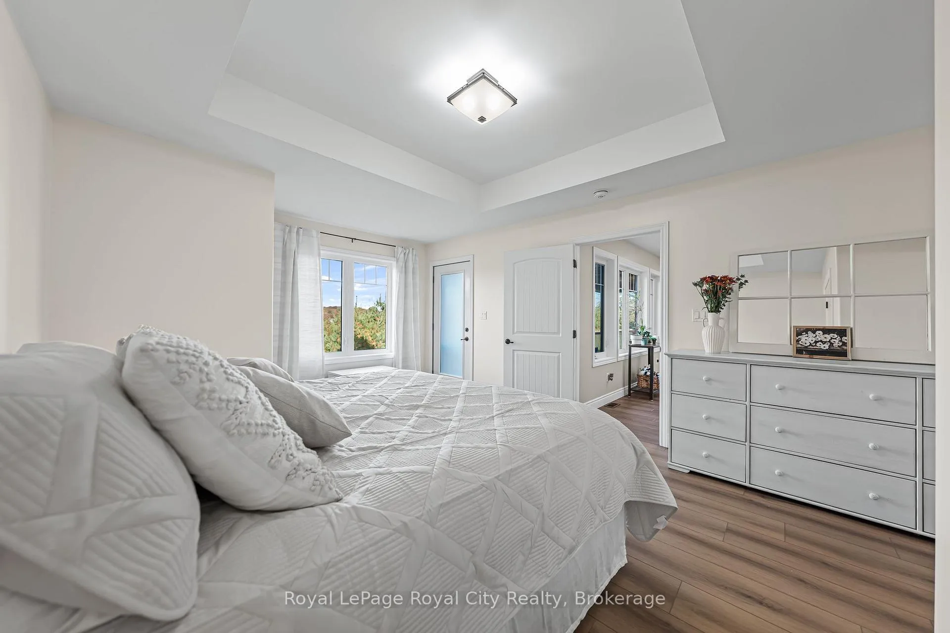 Photo 23 of 103 Marshall Heights Road, West Grey — HOMEH