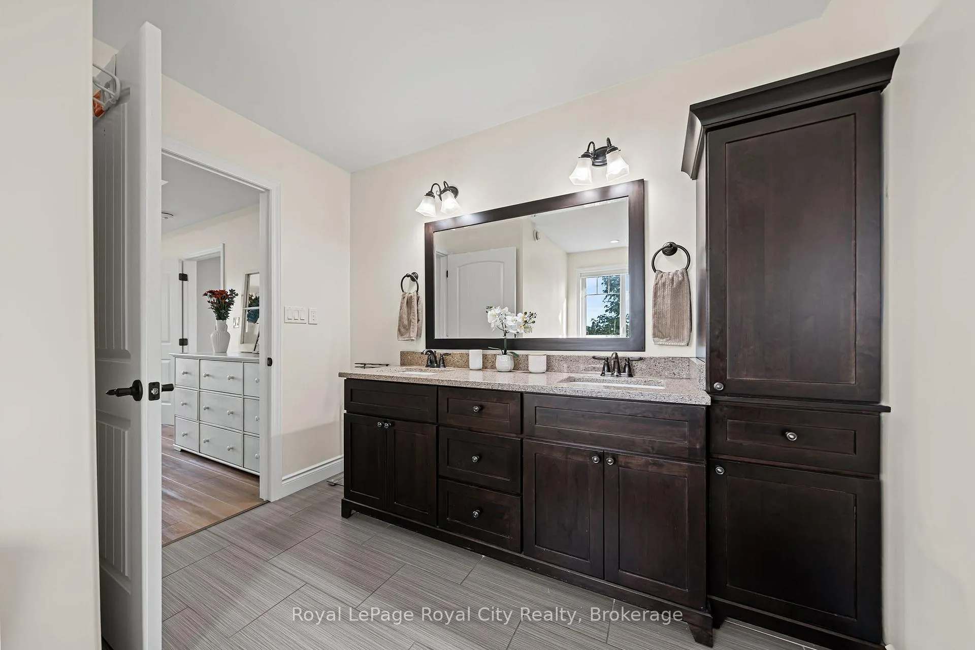 Photo 25 of 103 Marshall Heights Road, West Grey — HOMEH