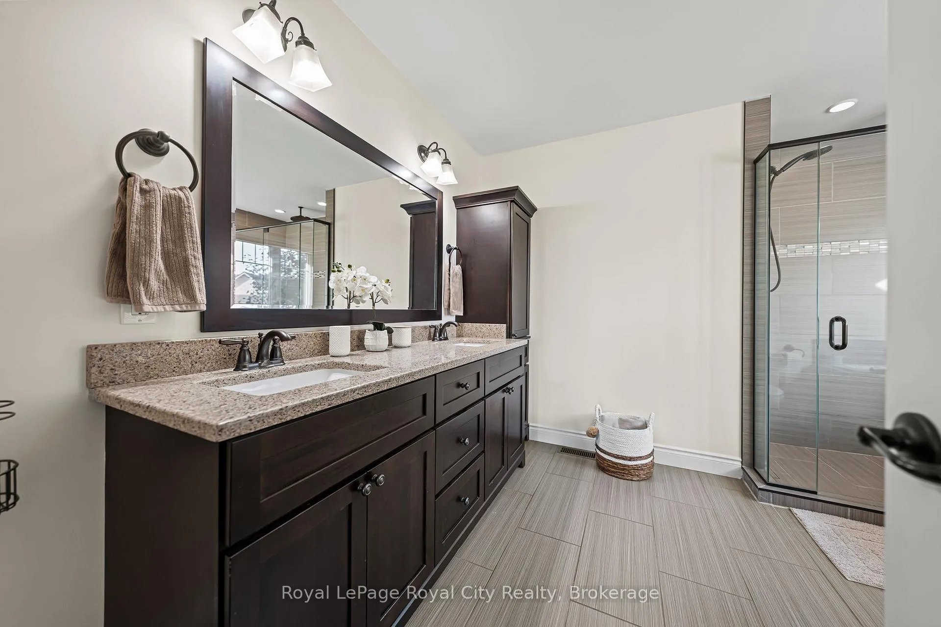 Photo 26 of 103 Marshall Heights Road, West Grey — HOMEH