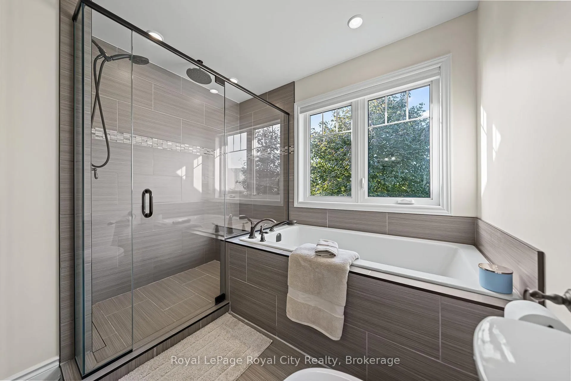 Photo 27 of 103 Marshall Heights Road, West Grey — HOMEH