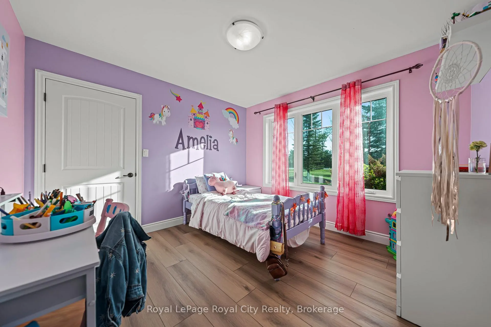 Photo 31 of 103 Marshall Heights Road, West Grey — HOMEH