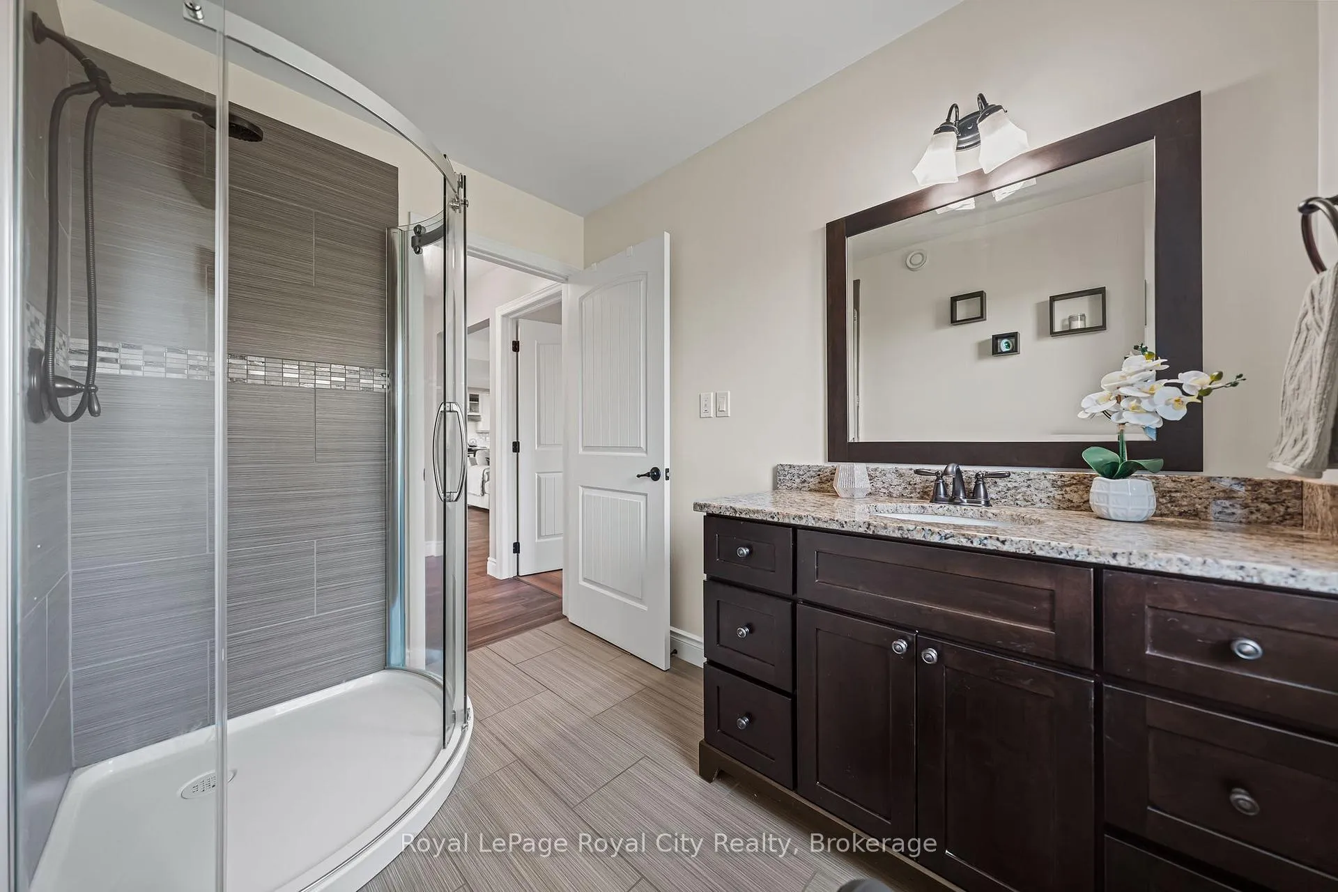 Photo 32 of 103 Marshall Heights Road, West Grey — HOMEH