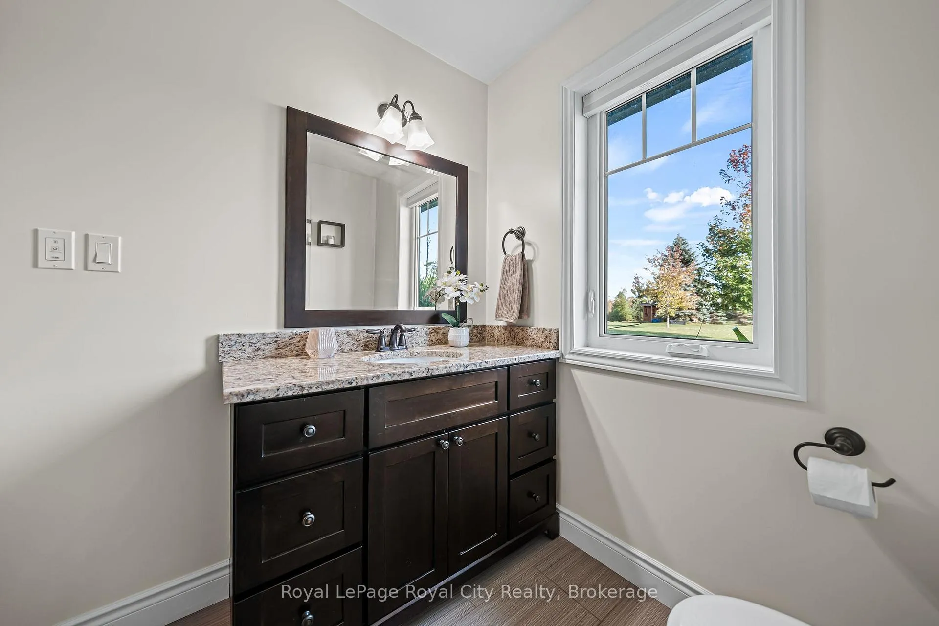 Photo 33 of 103 Marshall Heights Road, West Grey — HOMEH
