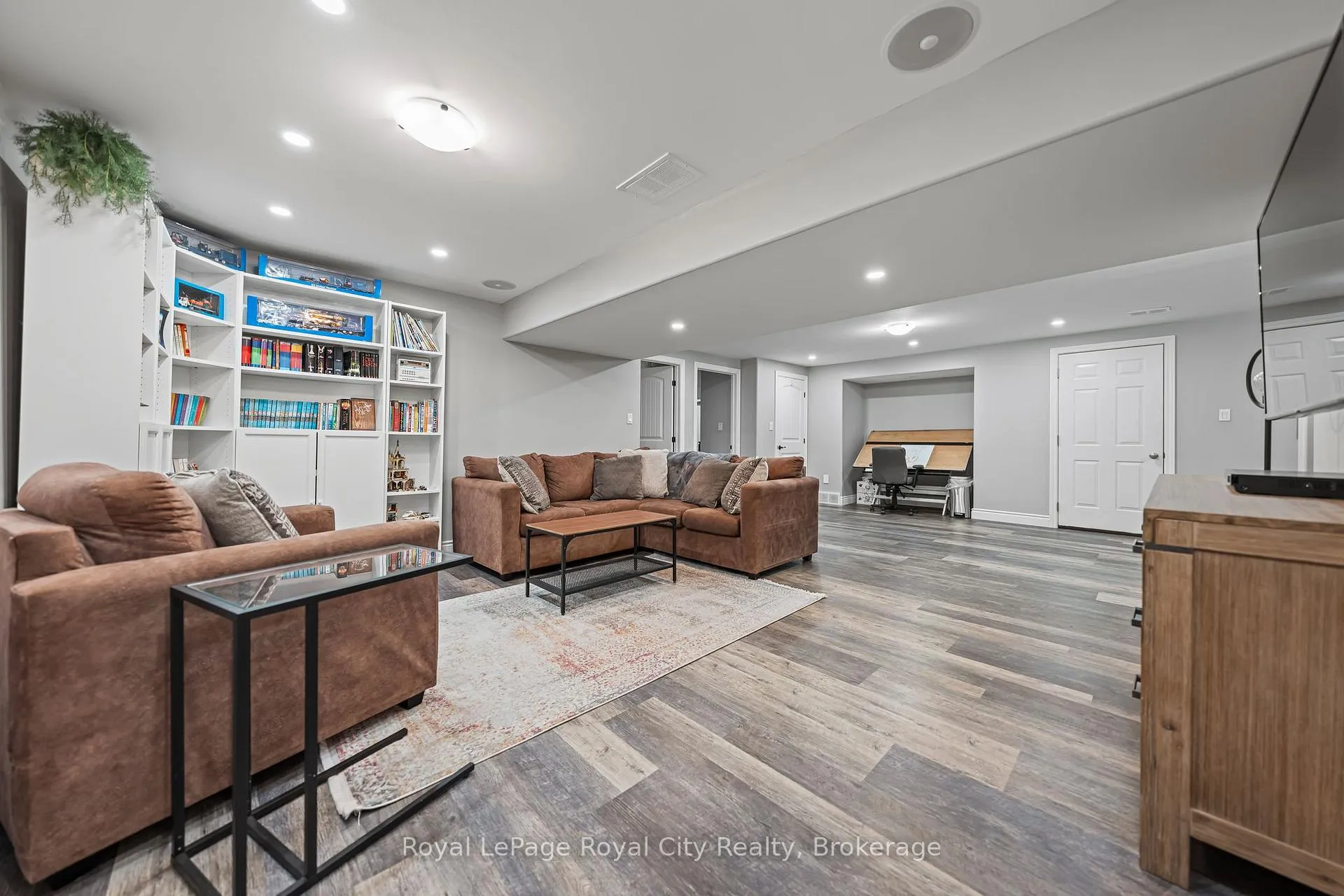 Photo 35 of 103 Marshall Heights Road, West Grey — HOMEH