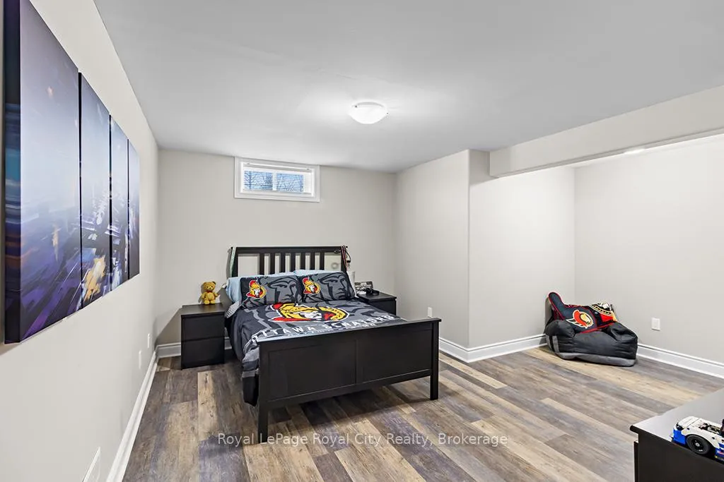 Photo 36 of 103 Marshall Heights Road, West Grey — HOMEH