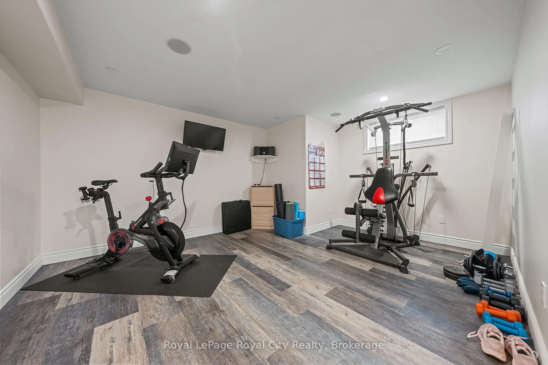 Photo 38 of 103 Marshall Heights Road, West Grey — HOMEH