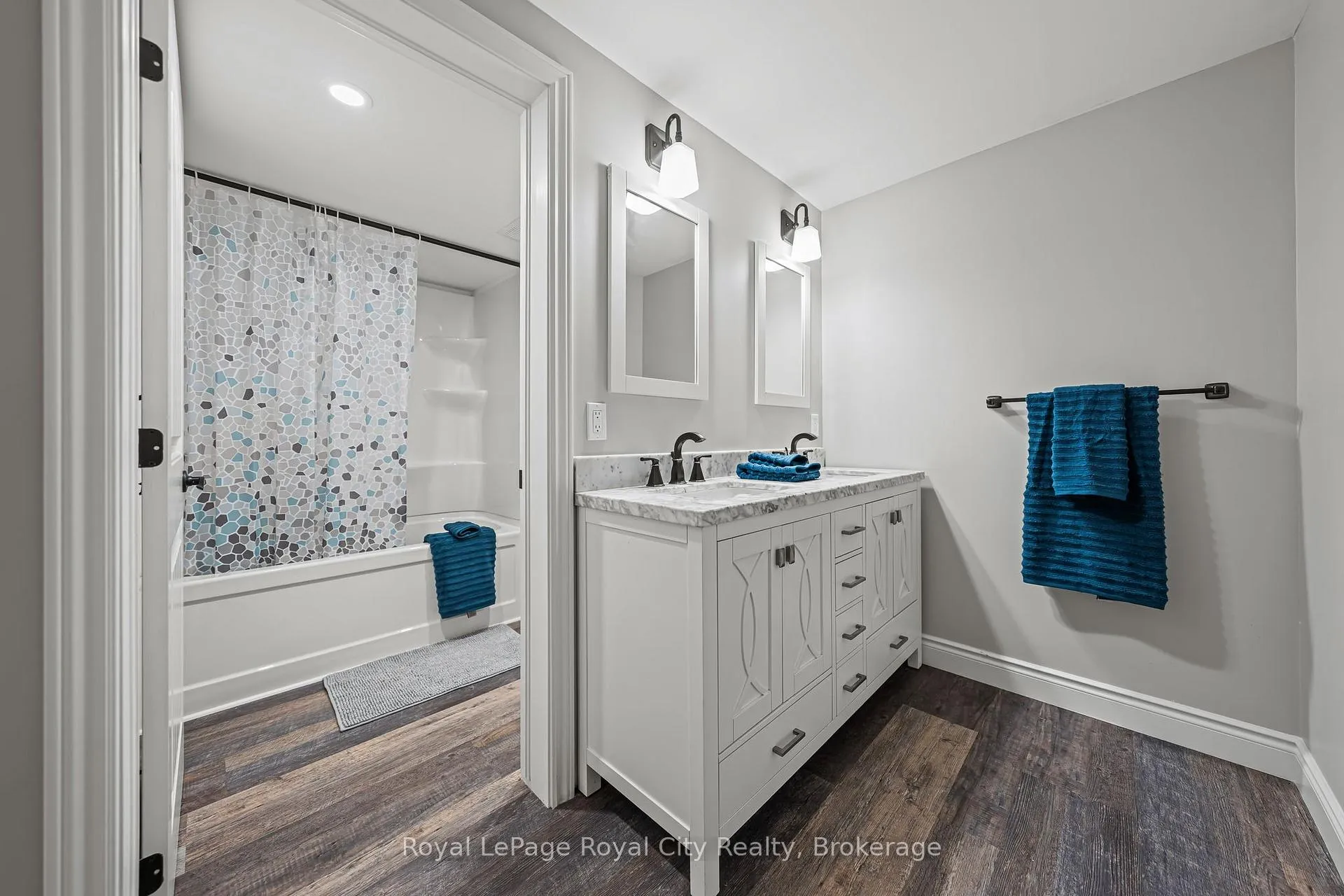 Photo 39 of 103 Marshall Heights Road, West Grey — HOMEH