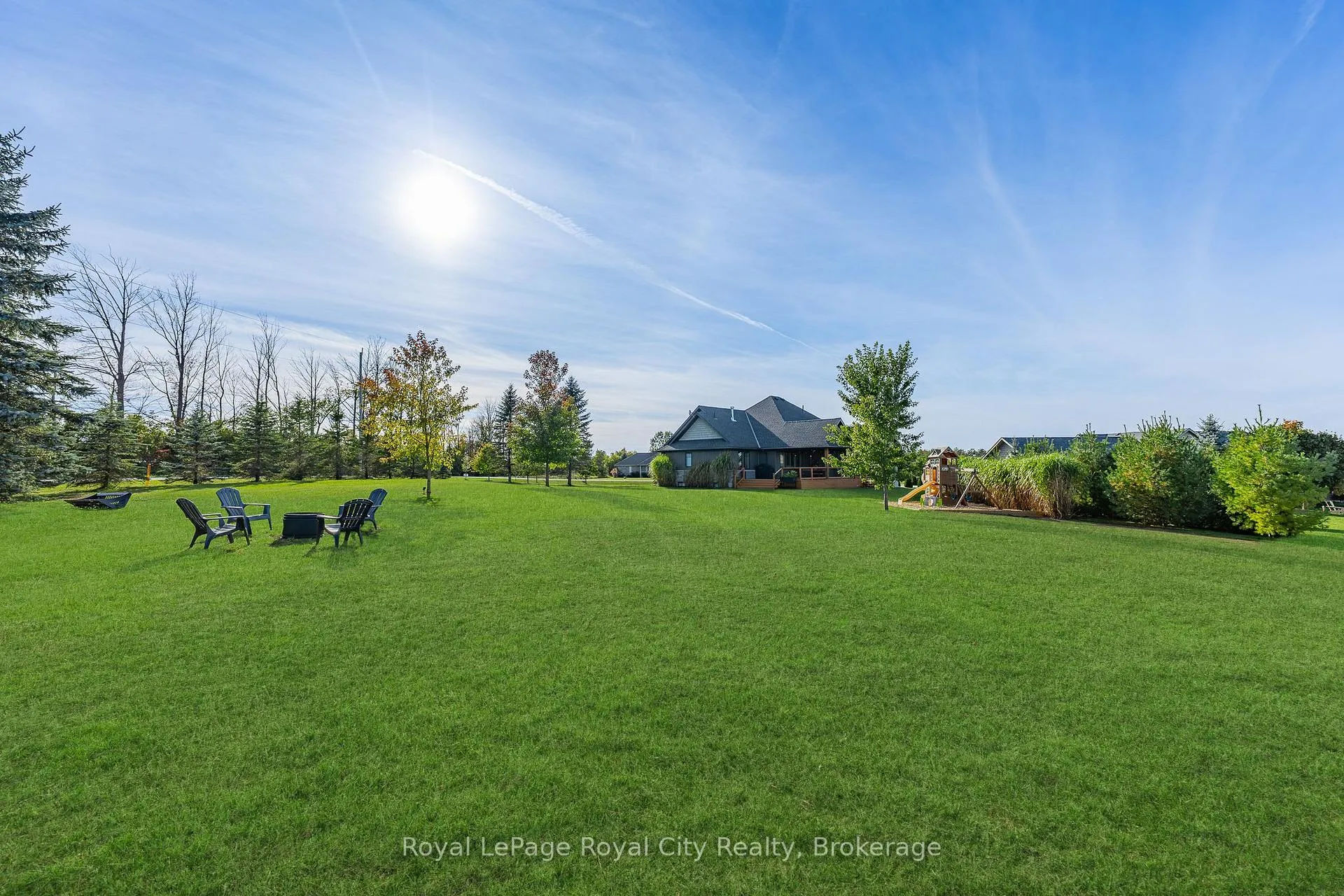 Photo 43 of 103 Marshall Heights Road, West Grey — HOMEH