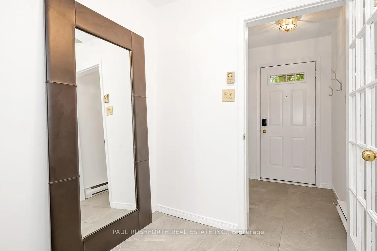 Photo 3 of 16 Oakley Avenue, Ottawa, Bayshore — HOMEH