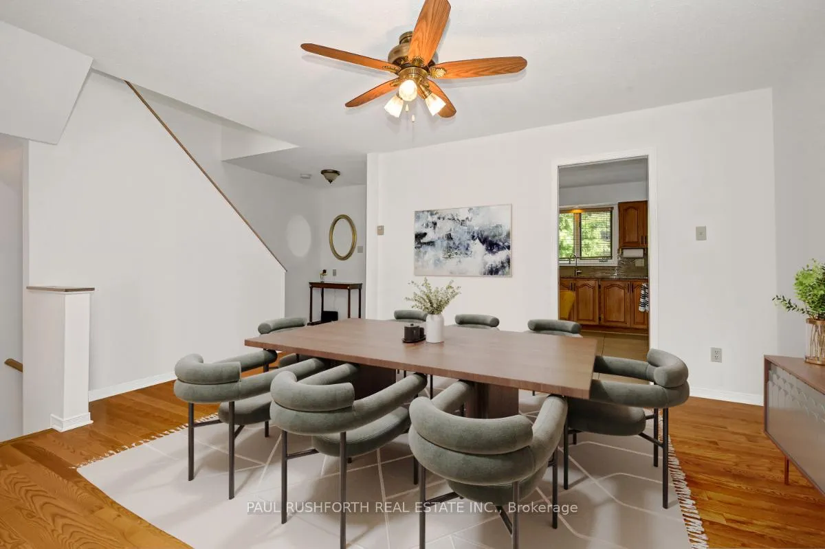 Photo 8 of 16 Oakley Avenue, Ottawa, Bayshore — HOMEH
