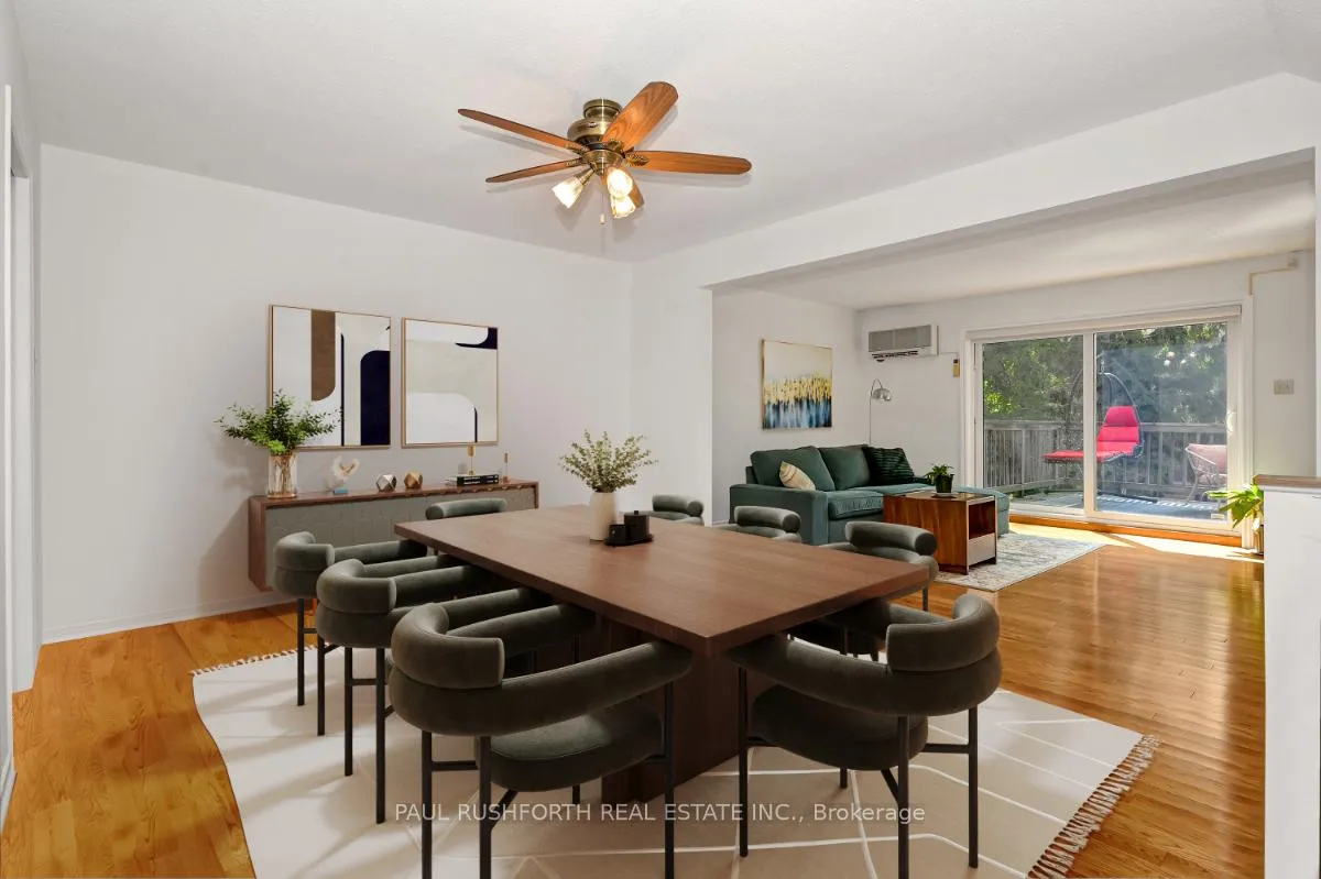 Photo 9 of 16 Oakley Avenue, Ottawa, Bayshore — HOMEH