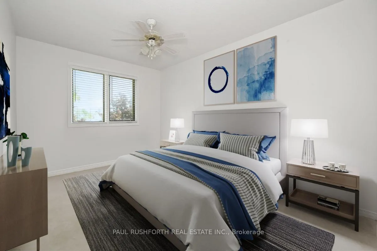 Photo 16 of 16 Oakley Avenue, Ottawa, Bayshore — HOMEH