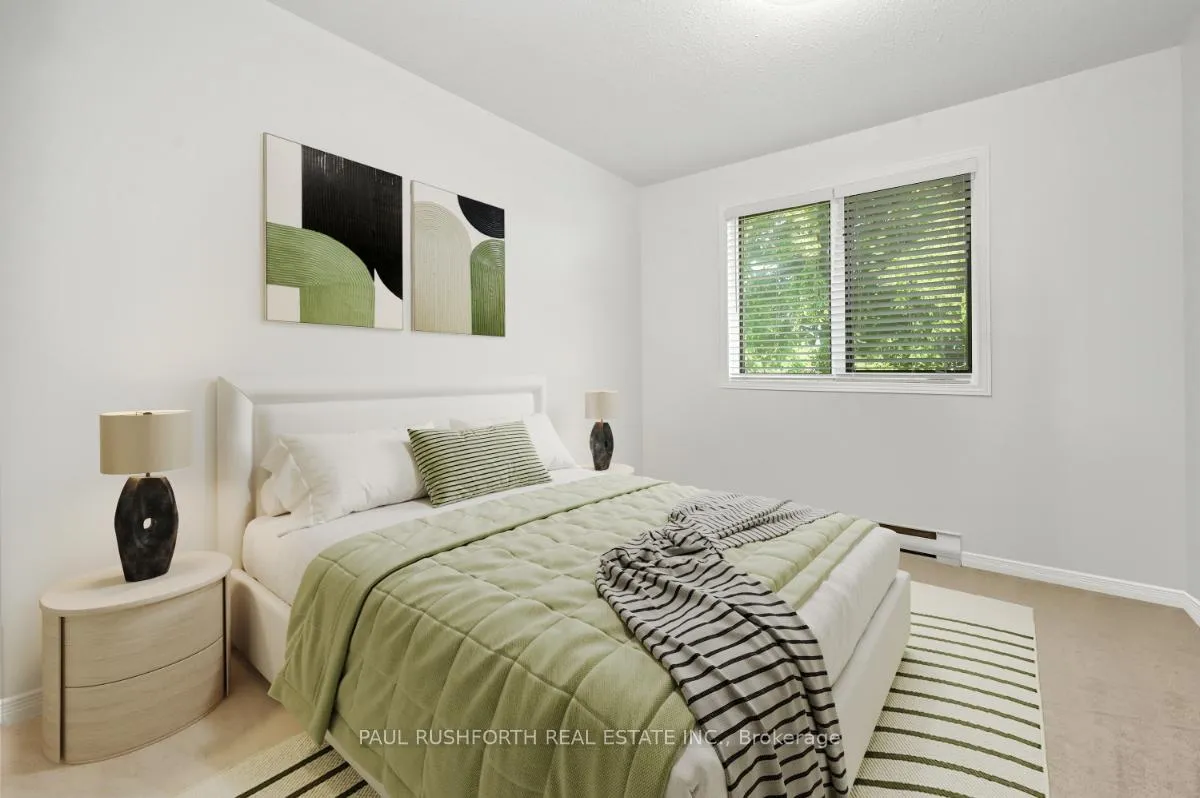 Photo 17 of 16 Oakley Avenue, Ottawa, Bayshore — HOMEH
