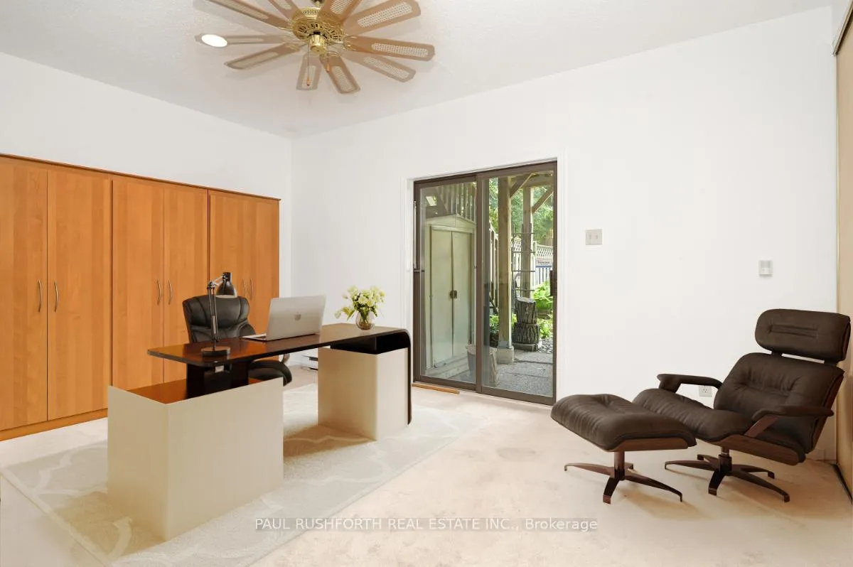 Photo 18 of 16 Oakley Avenue, Ottawa, Bayshore — HOMEH