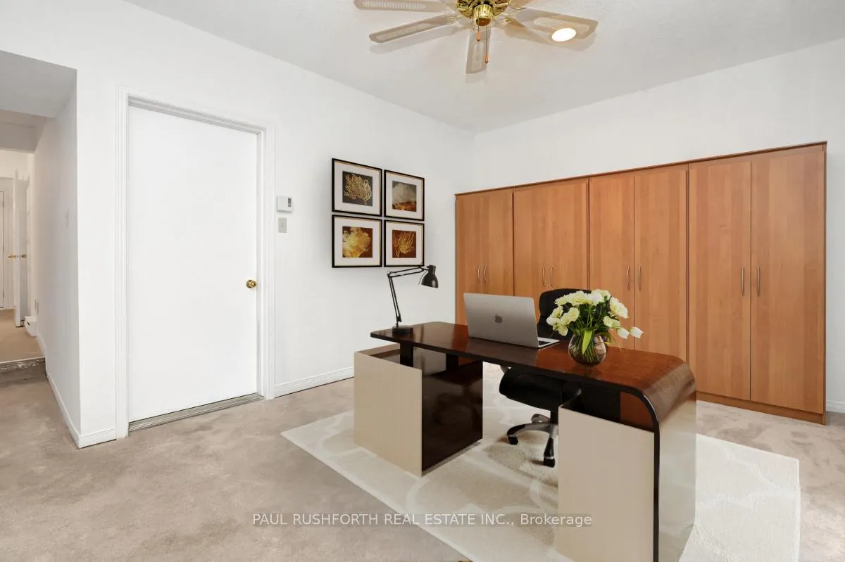 Photo 19 of 16 Oakley Avenue, Ottawa, Bayshore — HOMEH
