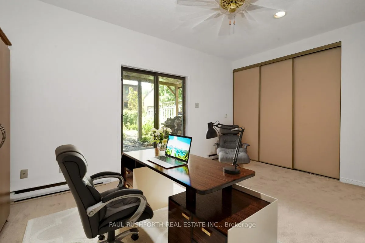 Photo 20 of 16 Oakley Avenue, Ottawa, Bayshore — HOMEH