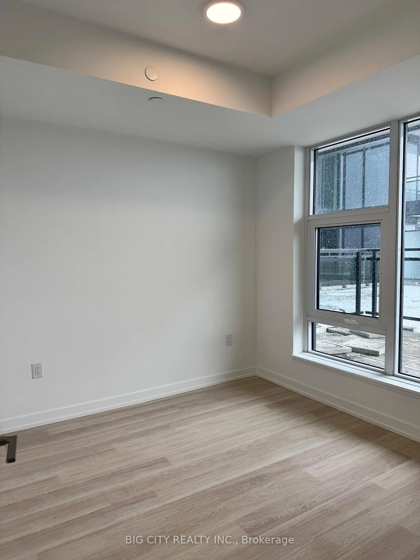 Photo 7 of Unit 207, 9763 Markham Road, Markham, Greensborough — HOMEH