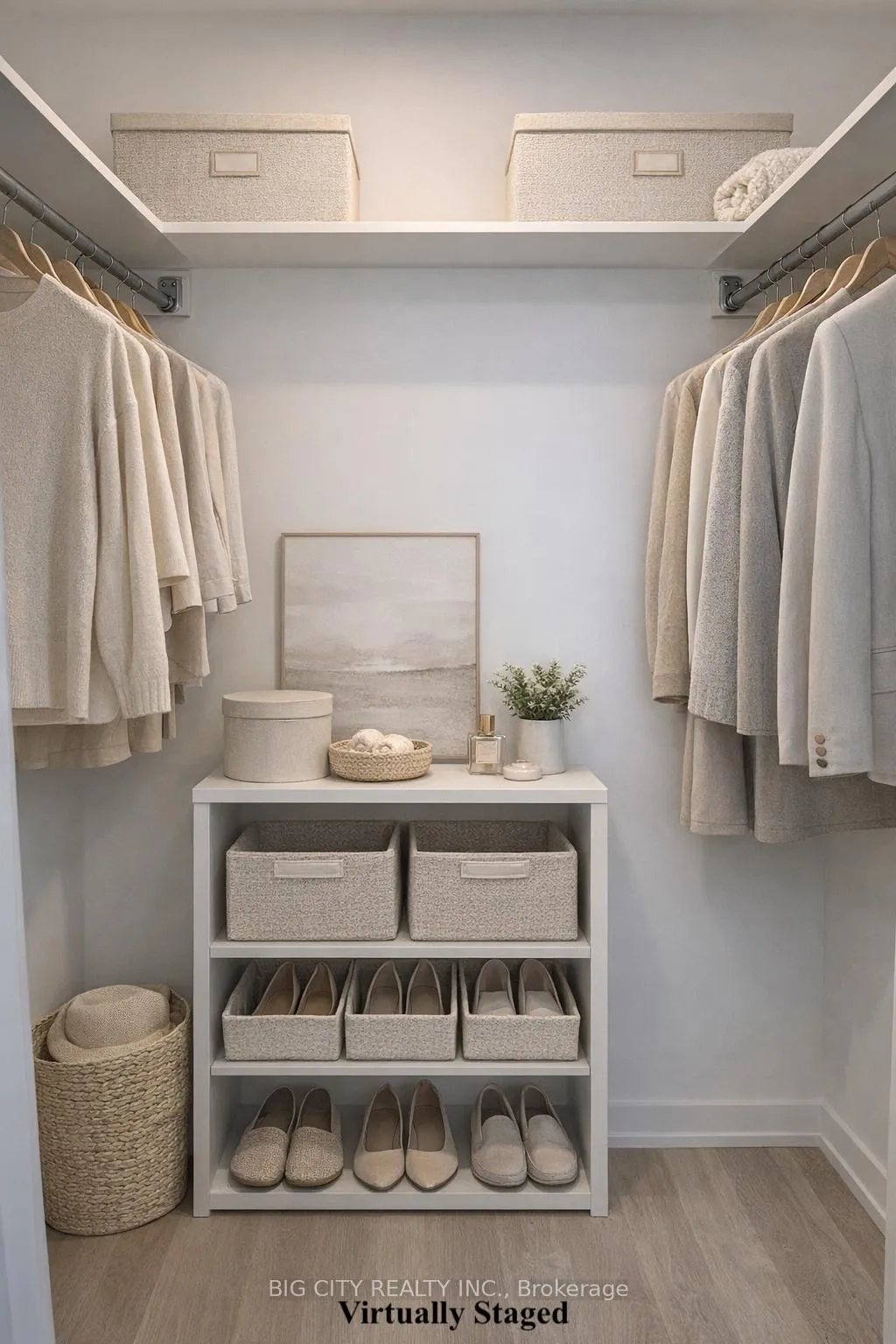 Photo 8 of Unit 207, 9763 Markham Road, Markham, Greensborough — HOMEH