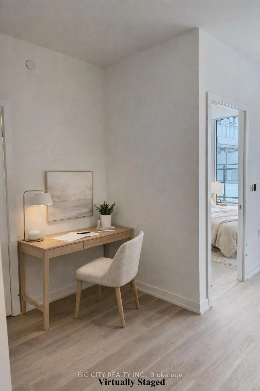 Photo 10 of Unit 207, 9763 Markham Road, Markham, Greensborough — HOMEH
