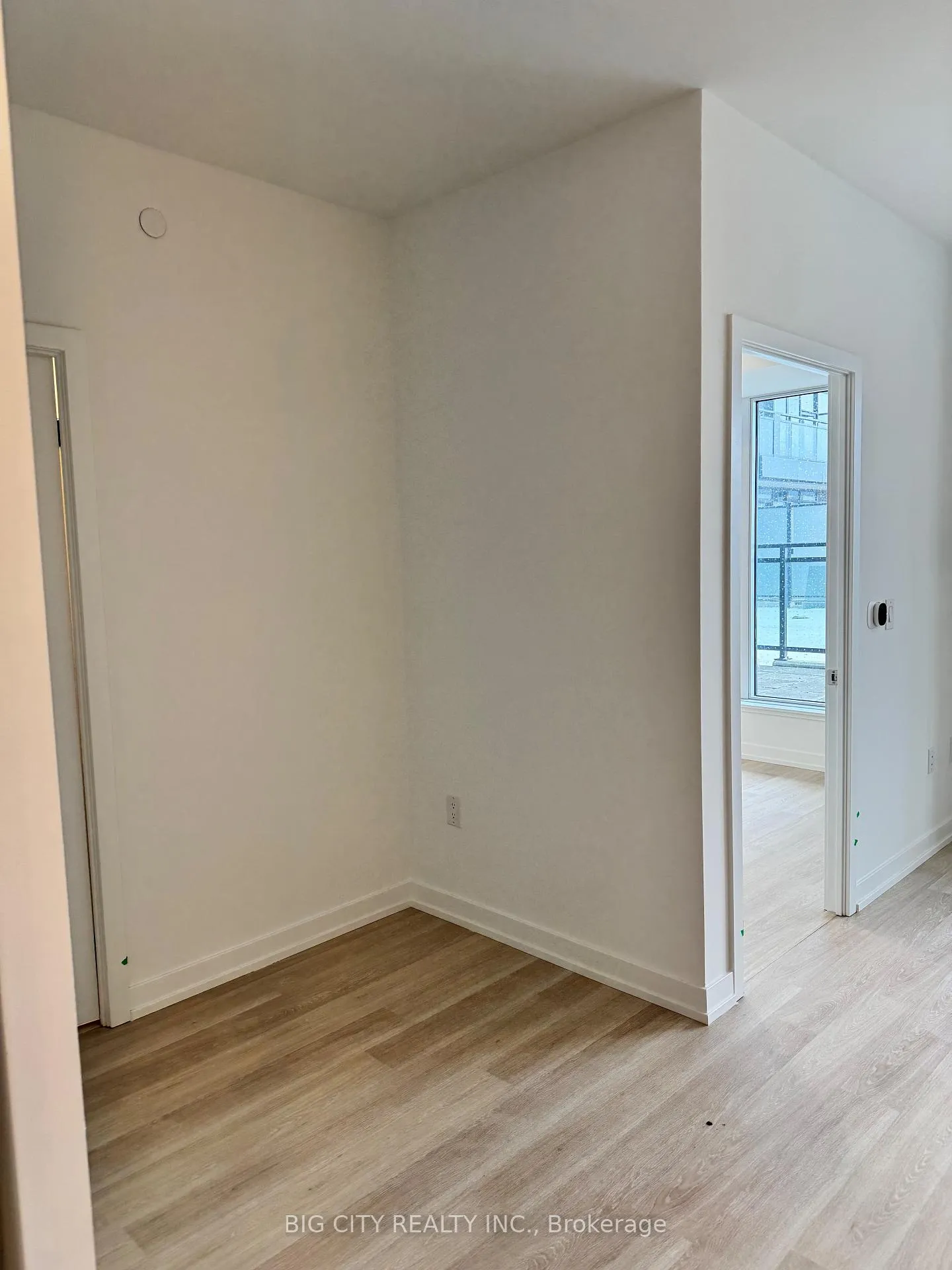 Photo 11 of Unit 207, 9763 Markham Road, Markham, Greensborough — HOMEH