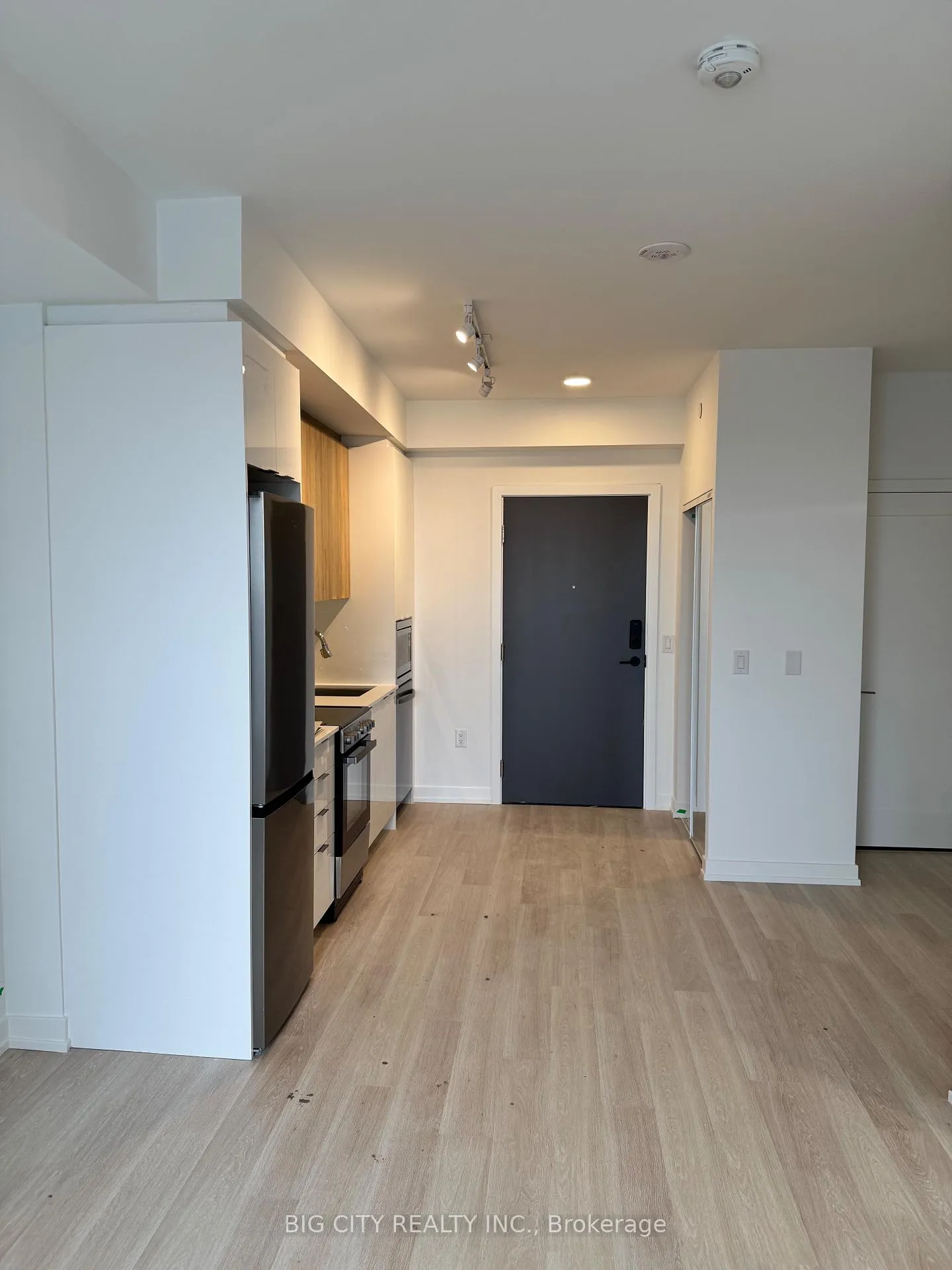 Photo 12 of Unit 207, 9763 Markham Road, Markham, Greensborough — HOMEH