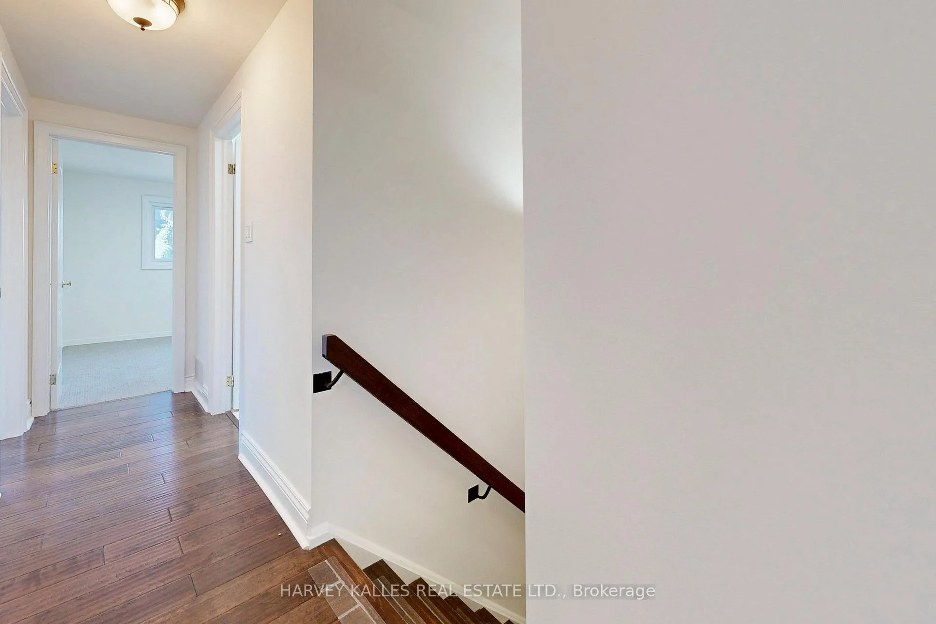 Photo 13 of 62 Dersingham Crescent, Markham, German Mills — HOMEH