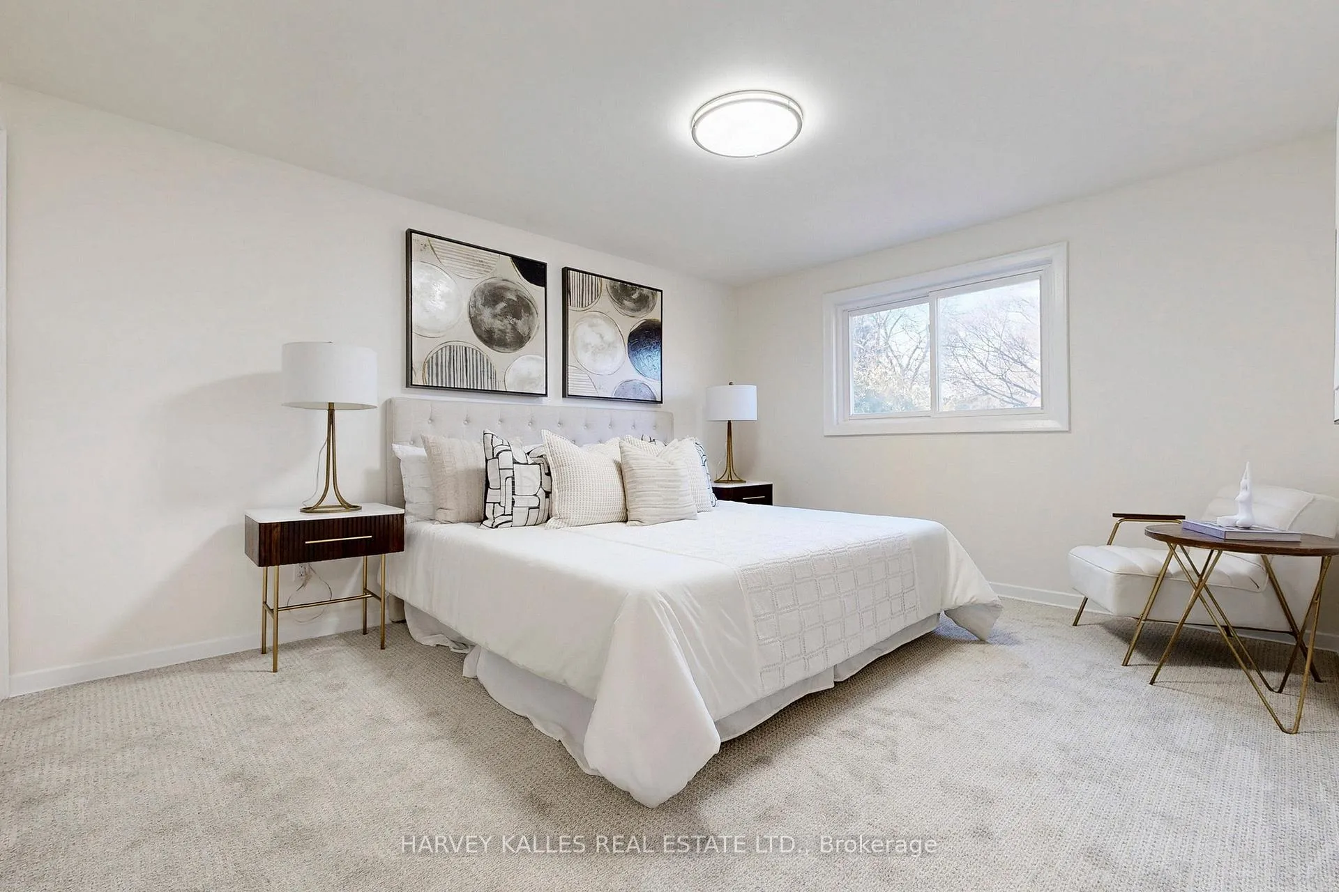 Photo 17 of 62 Dersingham Crescent, Markham, German Mills — HOMEH