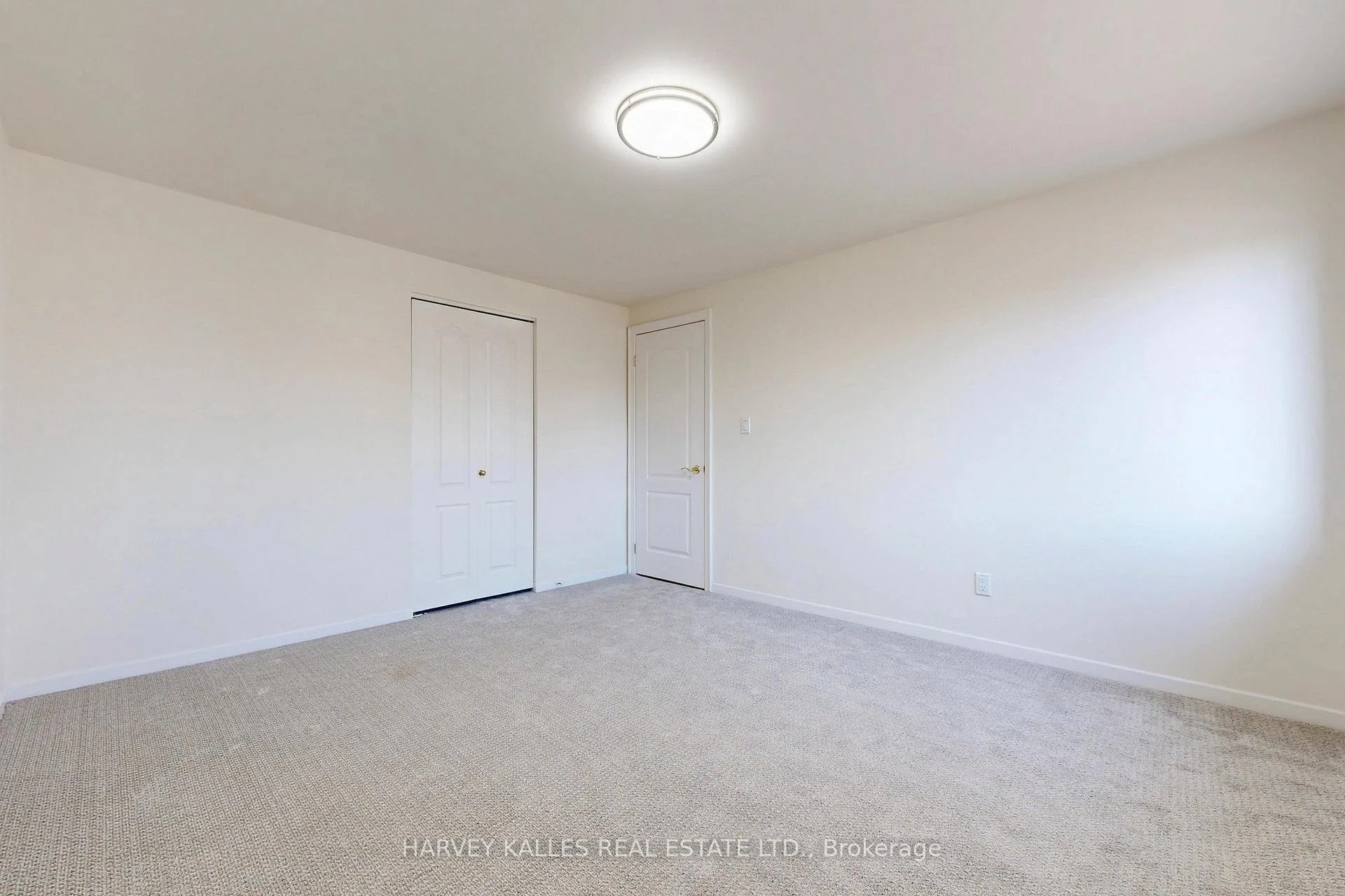 Photo 20 of 62 Dersingham Crescent, Markham, German Mills — HOMEH
