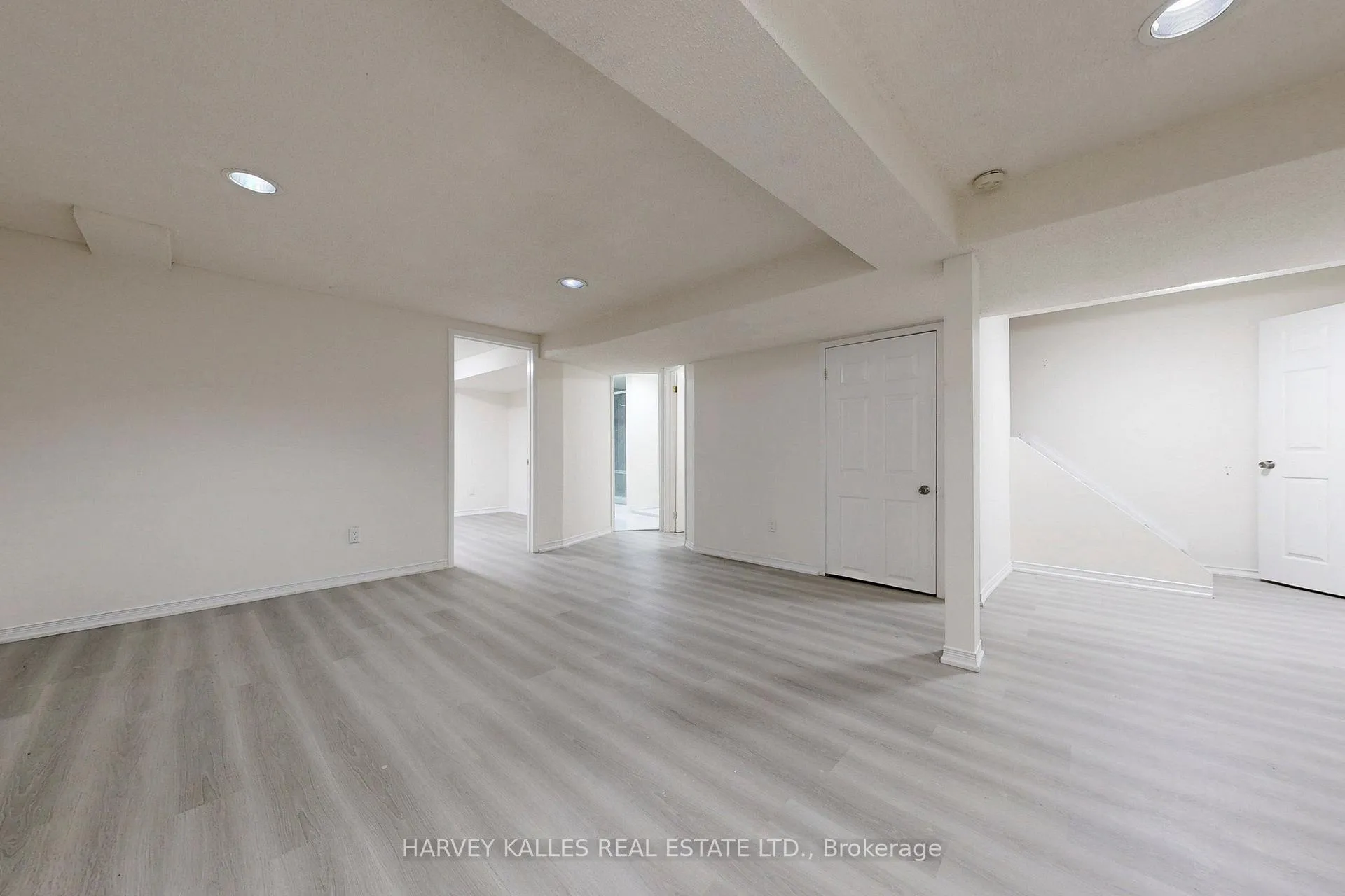 Photo 23 of 62 Dersingham Crescent, Markham, German Mills — HOMEH
