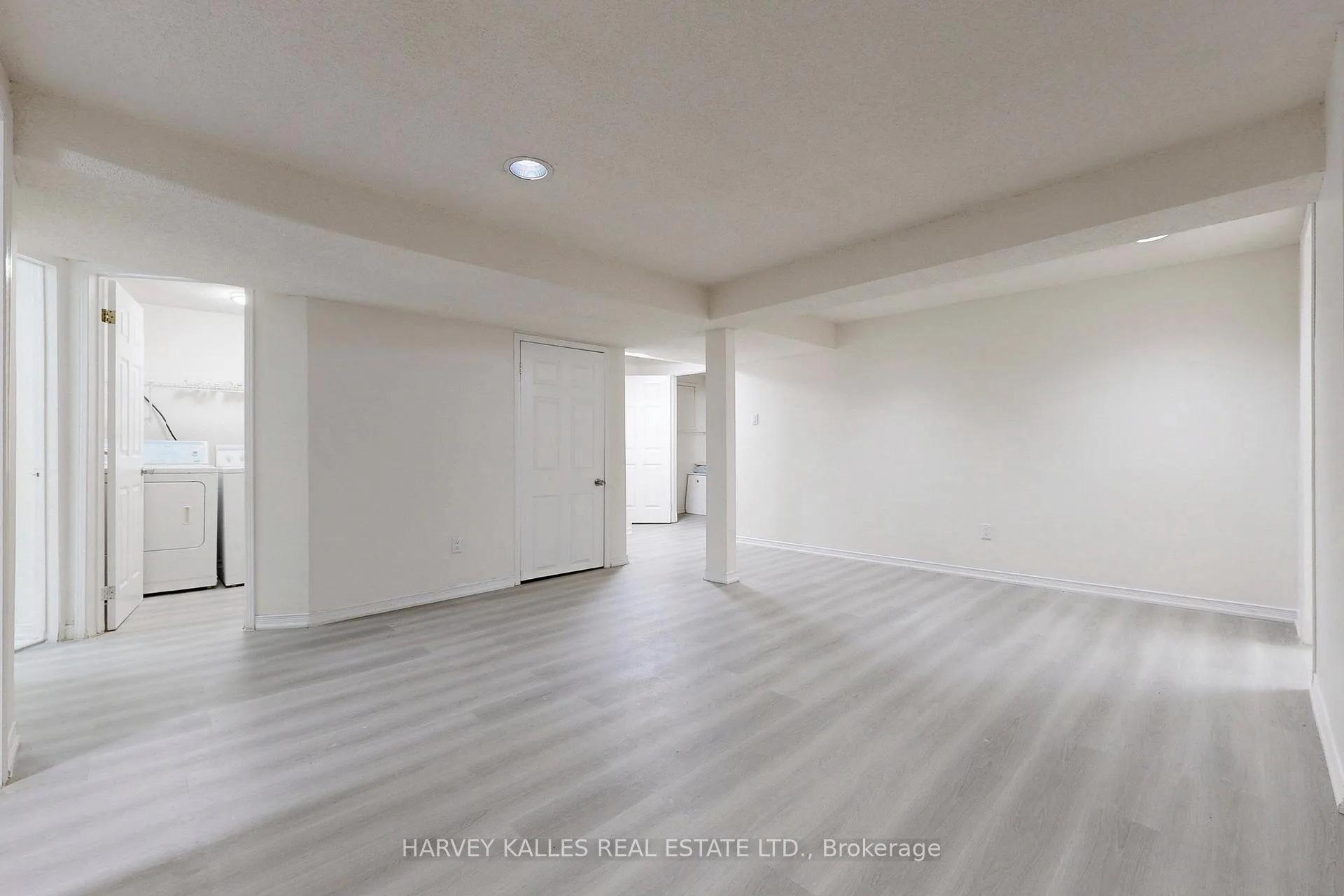 Photo 25 of 62 Dersingham Crescent, Markham, German Mills — HOMEH