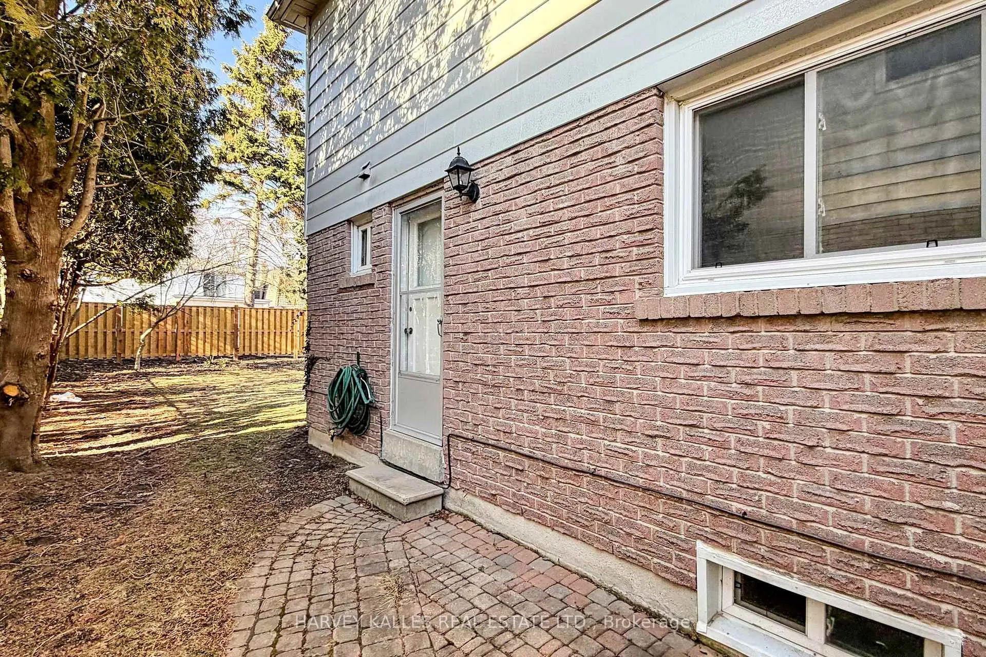 Photo 29 of 62 Dersingham Crescent, Markham, German Mills — HOMEH