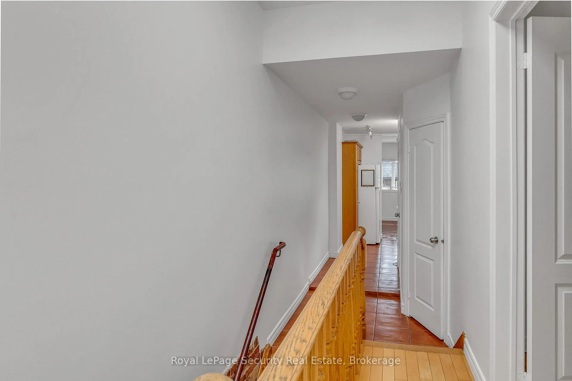 Photo 5 of Unit 2nd Floor, 1115 College Street, Toronto, Little Portugal — HOMEH