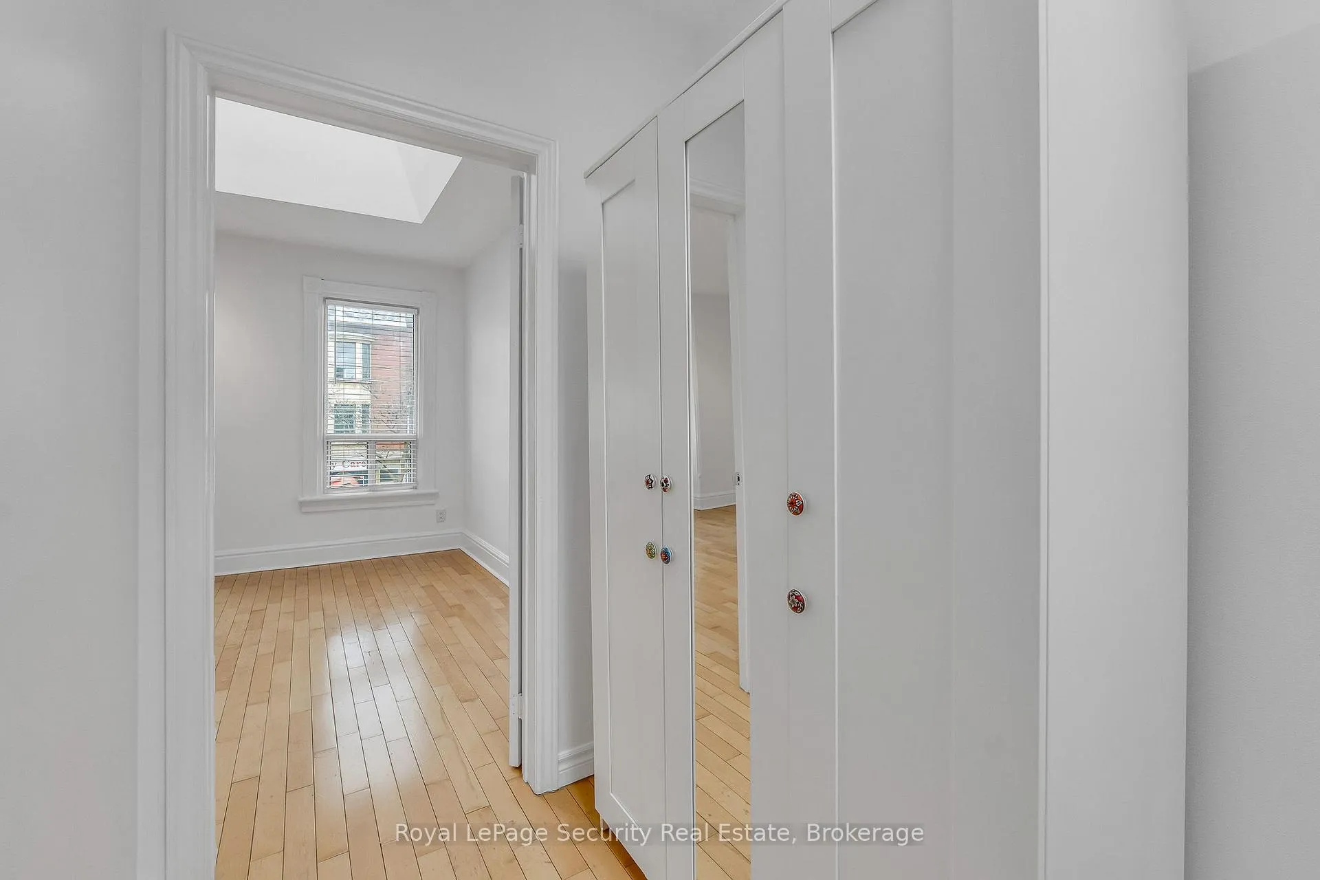 Photo 19 of Unit 2nd Floor, 1115 College Street, Toronto, Little Portugal — HOMEH