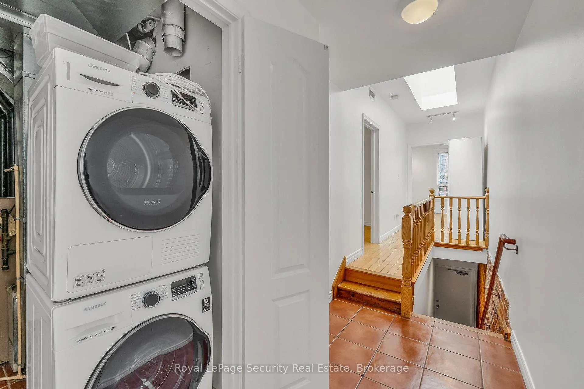 Photo 24 of Unit 2nd Floor, 1115 College Street, Toronto, Little Portugal — HOMEH