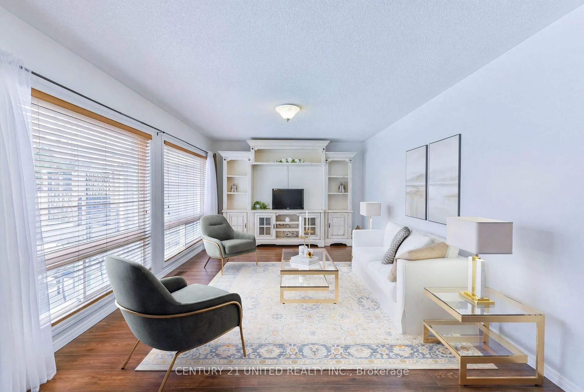 Photo 10 of 833 Bertrand Terrace, Peterborough, Monaghan Ward 2 — HOMEH