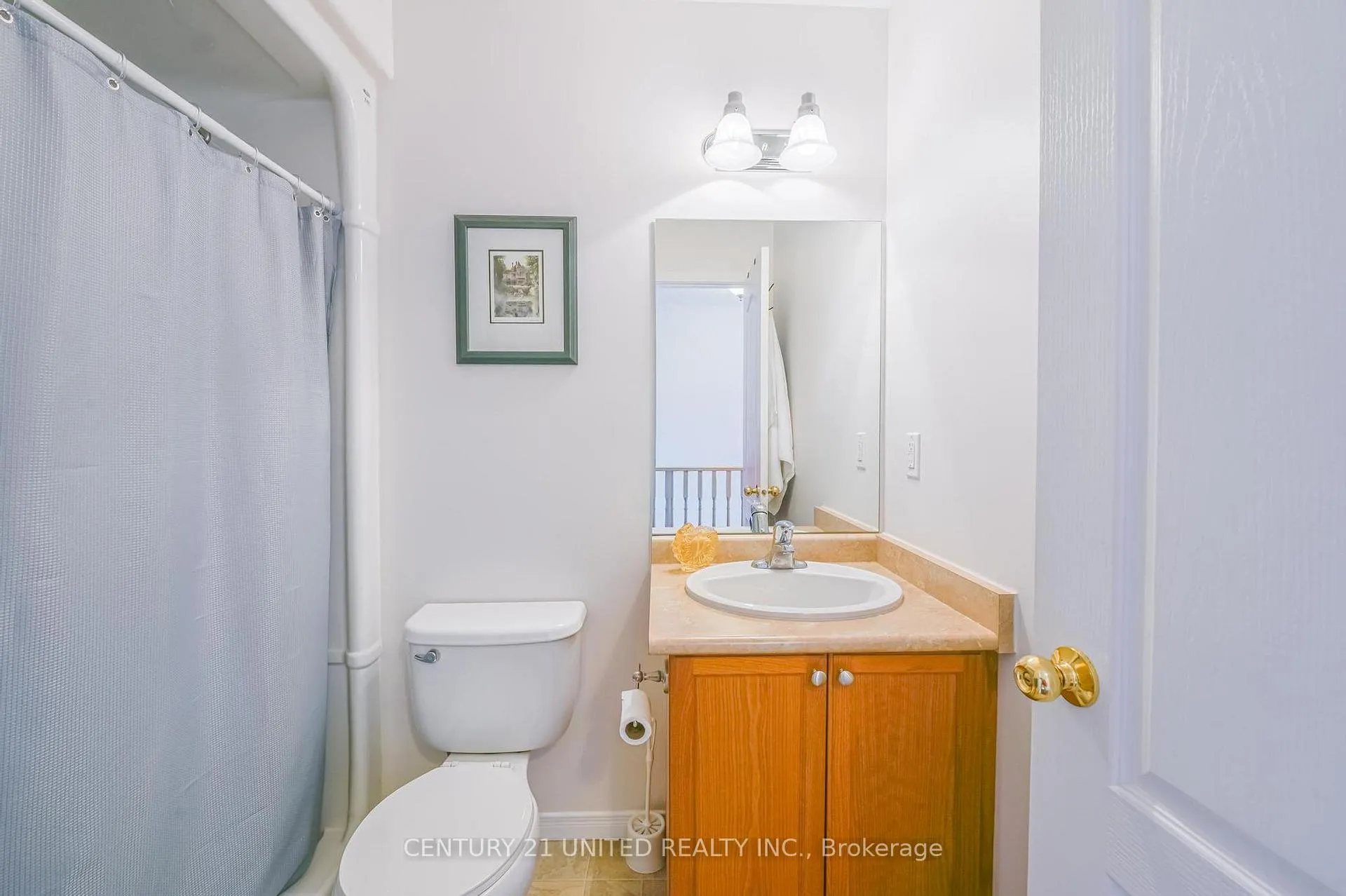 Photo 18 of 833 Bertrand Terrace, Peterborough, Monaghan Ward 2 — HOMEH