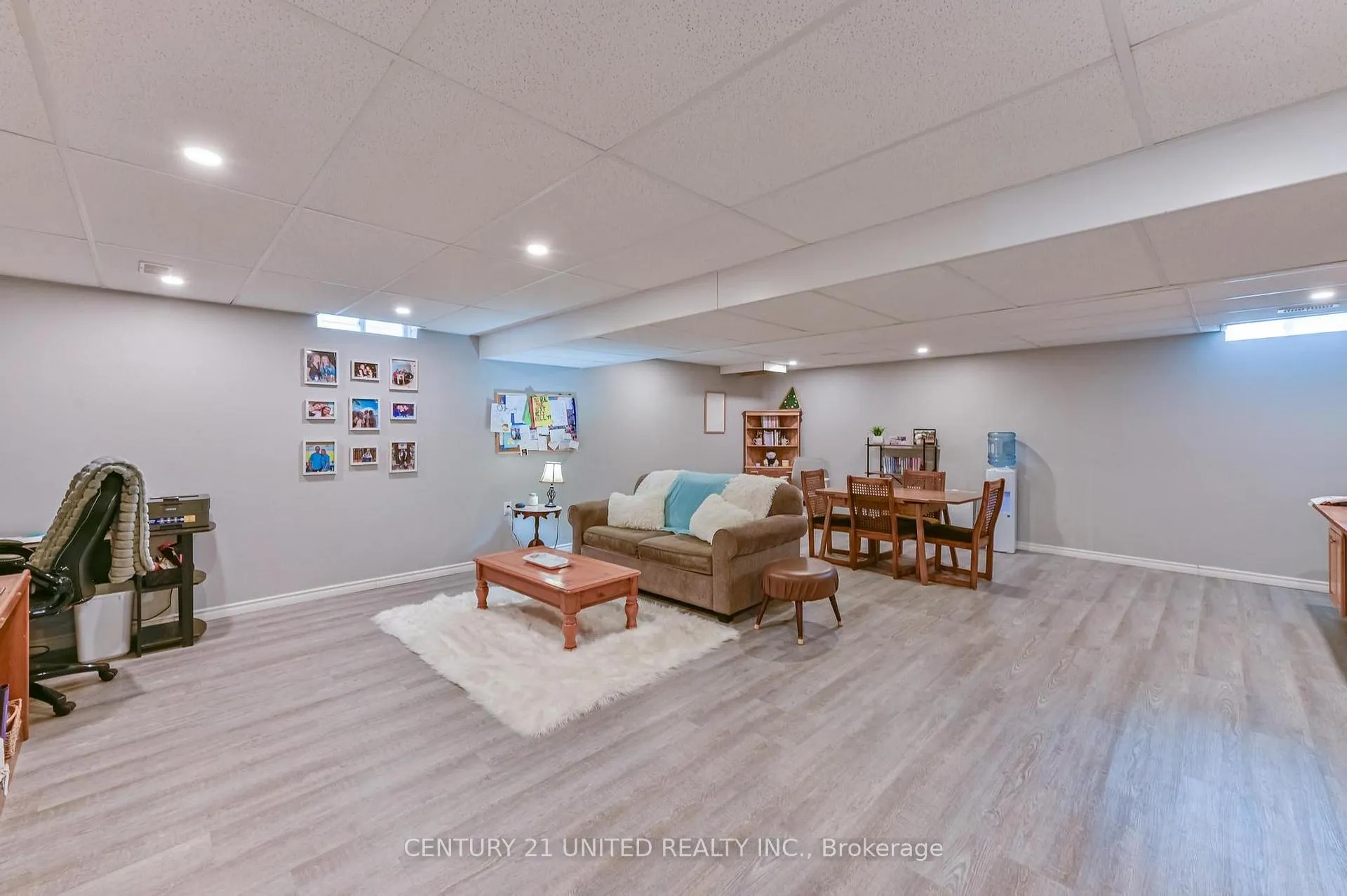 Photo 23 of 833 Bertrand Terrace, Peterborough, Monaghan Ward 2 — HOMEH