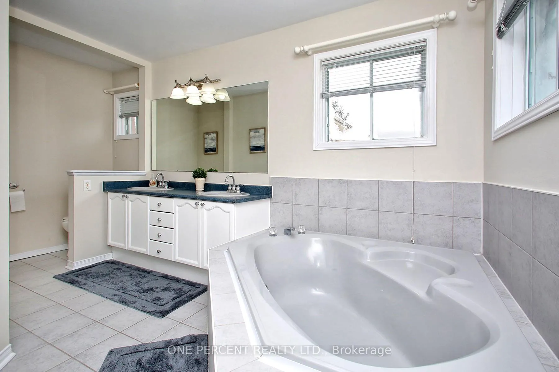 Photo 20 of 5 Watson Road, Halton Hills, Georgetown — HOMEH