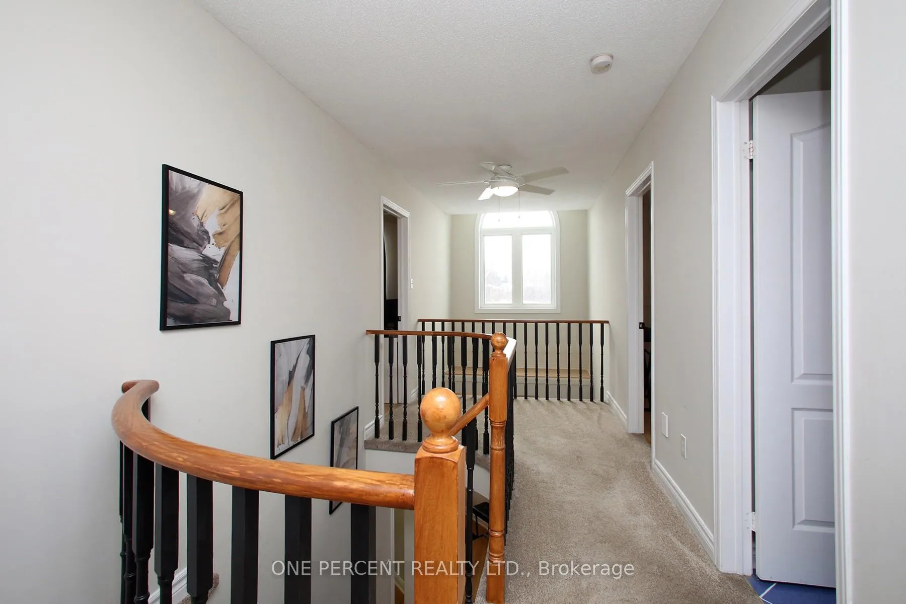 Photo 27 of 5 Watson Road, Halton Hills, Georgetown — HOMEH